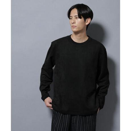 [^ԁF6725223202]V[Y[h߂tFCNXG[hy2025 AWzNANO universeiimEjo[XjH~̒ԁutFCNXG[hV[YvNoꁟim̒Ԃ́utFCNXG[hV[YvN[lbNvI[o[BV[YTCYdlɔAN炵VGbgɃAbvf[gꂽꖇBH~̃V[Y[h߂Ă邨߃ACełBfUCEėp̍N[lbNEO̗ȂVvȃfUCEN炵VGbgɎdグꖇEH~̃V[Y[h߂ACeELC߂JWA܂ŕLR[fBl[gɃ}b`fށELkɗDꂽSn悢fށE􂢂ɑΉEHbVufށJ[WJEH~ɉfAC{[ƃO[WE񂵂₷`R[ƃubNR[fBl[gEfjȂǂ̃JWAX^CɃ}b`V[YE6725223203@tFCNXG[ht[fB[ E6725223204@tFCNXG[hZIPt[fB[ TCYEX^_[hȃTCYyTCYzSTCY: 163-170cmMTCY: 168-175cmLTCY: 173-180cmXLTCY: 175-182cmW̌^ɂڈł܂B\߂Ȁエ߂BY̖TCYLڂĂ܂̂ŁAWJTCYQlB戵@PƐ􂢂ĉBݐ􂢂́AĉB͌`𐮂ĒɊĂB̏i͐JɔGꂽAɂ鎼CAԂł̖CɂAF̈ߕȂǂɐFڂ肷\܂B\߂Agp̍ۂɂ͂ӂ܂悤肢v܂BC܂ݐ􂢂ƁAщHƂ܂B\߂BTvɂĎBeA̐sׁAۂɂ͂鏤iƎdlTCYقȂꍇ܂B\񎞂͐Y̓sA͂\莞Oシꍇ܂̂ŁA\߂B̓BeɂFقȂꍇ܂BF̓X^WI摜̐FQƂB̏íAAEgbgX܂ł̎舵ɂȂ܂BړX܂ւ₢킹̍ۂ̓AEgbgX܂ւ肢v܂Bvp[X܂ł̎舵͂܂̂ŁAB̏i̓imEjo[XItBVTCgł̎\T[rX̑ΏۊOƂȂ܂̂ŁABCɓo^ŃACeQbg CɂȂACeCɓo^āAȂ̗~̃Xg쐬ITQbgāA肨y݂Bmodel :H185 B95 W75 H90 pTCY: LARGE