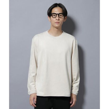 [^ԁF6725223202]V[Y[h߂tFCNXG[hy2025 AWzNANO universeiimEjo[XjH~̒ԁutFCNXG[hV[YvNoꁟim̒Ԃ́utFCNXG[hV[YvN[lbNvI[o[BV[YTCYdlɔAN炵VGbgɃAbvf[gꂽꖇBH~̃V[Y[h߂Ă邨߃ACełBfUCEėp̍N[lbNEO̗ȂVvȃfUCEN炵VGbgɎdグꖇEH~̃V[Y[h߂ACeELC߂JWA܂ŕLR[fBl[gɃ}b`fށELkɗDꂽSn悢fށE􂢂ɑΉEHbVufށJ[WJEH~ɉfAC{[ƃO[WE񂵂₷`R[ƃubNR[fBl[gEfjȂǂ̃JWAX^CɃ}b`V[YE6725223203@tFCNXG[ht[fB[ E6725223204@tFCNXG[hZIPt[fB[ TCYEX^_[hȃTCYyTCYzSTCY: 163-170cmMTCY: 168-175cmLTCY: 173-180cmXLTCY: 175-182cmW̌^ɂڈł܂B\߂Ȁエ߂BY̖TCYLڂĂ܂̂ŁAWJTCYQlB戵@PƐ􂢂ĉBݐ􂢂́AĉB͌`𐮂ĒɊĂB̏i͐JɔGꂽAɂ鎼CAԂł̖CɂAF̈ߕȂǂɐFڂ肷\܂B\߂Agp̍ۂɂ͂ӂ܂悤肢v܂BC܂ݐ􂢂ƁAщHƂ܂B\߂BTvɂĎBeA̐sׁAۂɂ͂鏤iƎdlTCYقȂꍇ܂B\񎞂͐Y̓sA͂\莞Oシꍇ܂̂ŁA\߂B̓BeɂFقȂꍇ܂BF̓X^WI摜̐FQƂB̏íAAEgbgX܂ł̎舵ɂȂ܂BړX܂ւ₢킹̍ۂ̓AEgbgX܂ւ肢v܂Bvp[X܂ł̎舵͂܂̂ŁAB̏i̓imEjo[XItBVTCgł̎\T[rX̑ΏۊOƂȂ܂̂ŁABCɓo^ŃACeQbg CɂȂACeCɓo^āAȂ̗~̃Xg쐬ITQbgāA肨y݂Bmodel :H185 B95 W75 H90 pTCY: LARGE