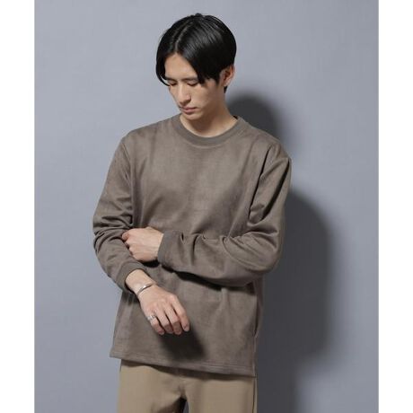 [^ԁF6725223202]V[Y[h߂tFCNXG[hy2025 AWzNANO universeiimEjo[XjH~̒ԁutFCNXG[hV[YvNoꁟim̒Ԃ́utFCNXG[hV[YvN[lbNvI[o[BV[YTCYdlɔAN炵VGbgɃAbvf[gꂽꖇBH~̃V[Y[h߂Ă邨߃ACełBfUCEėp̍N[lbNEO̗ȂVvȃfUCEN炵VGbgɎdグꖇEH~̃V[Y[h߂ACeELC߂JWA܂ŕLR[fBl[gɃ}b`fށELkɗDꂽSn悢fށE􂢂ɑΉEHbVufށJ[WJEH~ɉfAC{[ƃO[WE񂵂₷`R[ƃubNR[fBl[gEfjȂǂ̃JWAX^CɃ}b`V[YE6725223203@tFCNXG[ht[fB[ E6725223204@tFCNXG[hZIPt[fB[ TCYEX^_[hȃTCYyTCYzSTCY: 163-170cmMTCY: 168-175cmLTCY: 173-180cmXLTCY: 175-182cmW̌^ɂڈł܂B\߂Ȁエ߂BY̖TCYLڂĂ܂̂ŁAWJTCYQlB戵@PƐ􂢂ĉBݐ􂢂́AĉB͌`𐮂ĒɊĂB̏i͐JɔGꂽAɂ鎼CAԂł̖CɂAF̈ߕȂǂɐFڂ肷\܂B\߂Agp̍ۂɂ͂ӂ܂悤肢v܂BC܂ݐ􂢂ƁAщHƂ܂B\߂BTvɂĎBeA̐sׁAۂɂ͂鏤iƎdlTCYقȂꍇ܂B\񎞂͐Y̓sA͂\莞Oシꍇ܂̂ŁA\߂B̓BeɂFقȂꍇ܂BF̓X^WI摜̐FQƂB̏íAAEgbgX܂ł̎舵ɂȂ܂BړX܂ւ₢킹̍ۂ̓AEgbgX܂ւ肢v܂Bvp[X܂ł̎舵͂܂̂ŁAB̏i̓imEjo[XItBVTCgł̎\T[rX̑ΏۊOƂȂ܂̂ŁABCɓo^ŃACeQbg CɂȂACeCɓo^āAȂ̗~̃Xg쐬ITQbgāA肨y݂Bmodel :H185 B95 W75 H90 pTCY: LARGE