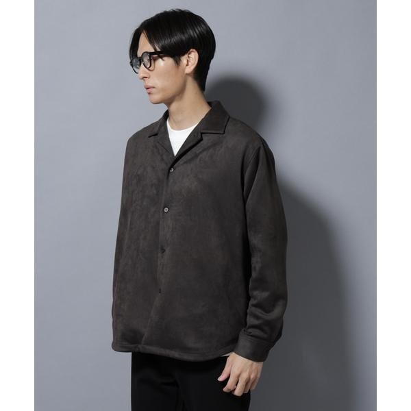 [}C]tFCNXG[hVc /imjo[XiNANO universej `R[3