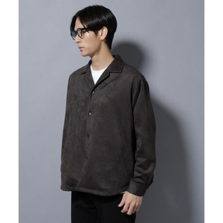 [^ԁF6725220203]H~Ԃ̑fނgp1y2025 AWzNANO universeiimEjo[Xjp邾ňCɋGߊoĂlCACeH~炵fފ͂̒ԃtFCNXG[hVcBXG[h̑fނgpĂׁALkɗDA_炩ApNOXgXȒSn񋟁BVcP̂ƂĂ͂AG߂̕ςڂ̉HDƂĂ߂1łBfUCEF̃{^̗pꊴ̂fUCɁE{gXI΂Ȃ悢䊴EꖇłHDƂĂ􁡑fށEXG[h̑fނgpELkɗDA_炩SnEH~炵fނGߊvXE􂢂ɑΉEHbVufށJ[WJEiȈۂ̃ubN^`R[^O[W3FWJR[fBl[gEfjJWAȃ{gX킹߁EXbNXɍ킹đlȃLCڃX^CɂTCYEX^_[hȃTCYyTCYzSTCY: 163-170cmMTCY: 168-175cmLTCY: 173-180cmXLTCY: 175-182cmW̌^ɂڈł܂B\߂Ȁエ߂BY̖TCYLڂĂ܂̂ŁAWJTCYQlB戵@PƐ􂢂ĉB ݐ􂢂́AĉB ͌`𐮂ĒɊĂB̏i͐JɔGꂽAɂ鎼CAԂł̖CɂAF̈ߕȂǂɐFڂ肷\܂B\߂Agp̍ۂɂ͂ӂ܂悤肢v܂BC܂ݐ􂢂ƁAщHƂ܂B\߂BTvɂĎBeA̐sׁAۂɂ͂鏤iƎdlTCYقȂꍇ܂B\񎞂͐Y̓sA͂\莞Oシꍇ܂̂ŁA\߂B̓BeɂFقȂꍇ܂BF̓X^WI摜̐FQƂB̏íAAEgbgX܂ł̎舵ɂȂ܂BړX܂ւ₢킹̍ۂ̓AEgbgX܂ւ肢v܂Bvp[X܂ł̎舵͂܂̂ŁAB̏i̓imEjo[XItBVTCgł̎\T[rX̑ΏۊOƂȂ܂̂ŁABCɓo^ŃACeQbg CɂȂACeCɓo^āAȂ̗~̃Xg쐬ITQbgāA肨y݂Bmodel :H185 B95 W75 H90 pTCY: LARGE