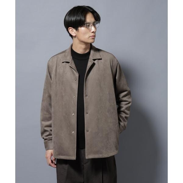 [}C]tFCNXG[hVc /imjo[XiNANO universej O[W3