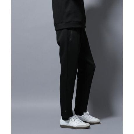 [^ԁF6725227203]l̃JWAX^Cɏdy2025 AWzNANO universeiimEjo[XjJWAɂȂ肷Ȃꂢ߂Ȉ{\ʂꂢȃ_{[fނgpC[W[pcBDꂽXgb`Ɣ򊴂JWAɂȂ肷Ȃ|CgBe[p[hVGbg͔rʂ̂{łBfUCEW[Wfނ̃C[W[pcErʂ̂e[p[hVGbgEl̃JWAX^Cɏd󁡑fށE\ʂꂢȃ_{[fށEDꂽXgb`Ɣ̂fށE􂢂ɑΉEHbVufށJ[WJER[fBl[gI΂ȂO[ƃ`R[AubN3FWJR[fBl[gEfނ̃gbvXƂ̃ZbgAbv߁EI[o[TCỸgbvXƍ킹R[fBl[gV[YE6725223213@pl_{[vI[o[ E6725223214@pl_{[t[fB[ TCYEX^_[hȃTCYyTCYzSTCY: 163-170cmMTCY: 168-175cmLTCY: 173-180cmXLTCY: 175-182cmW̌^ɂڈł܂B\߂Ȁエ߂BY̖TCYLڂĂ܂̂ŁAWJTCYQlB戵@u܂ĂȂ܂gpĉBFiɔZFjƔEWF͕ĐĂBlbggpĂBĕzgpĂBCɂAfޕ\ʂۂȂAщH肵܂Bp̖CɂAщHыʁisj鎖܂̂ŁA戵ɂ͂ӂBTvɂĎBeA̐sׁAۂɂ͂鏤iƎdlTCYقȂꍇ܂B\񎞂͐Y̓sA͂\莞Oシꍇ܂̂ŁA\߂B̓BeɂFقȂꍇ܂BF̓X^WI摜̐FQƂB̏íAAEgbgX܂ł̎舵ɂȂ܂BړX܂ւ₢킹̍ۂ̓AEgbgX܂ւ肢v܂Bvp[X܂ł̎舵͂܂̂ŁAB̏i̓imEjo[XItBVTCgł̎\T[rX̑ΏۊOƂȂ܂̂ŁABCɓo^ŃACeQbg CɂȂACeCɓo^āAȂ̗~̃Xg쐬ITQbgāA肨y݂Bmodel :H185 B95 W75 H90 pTCY: LARGE