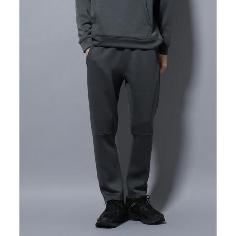 [^ԁF6725227203]l̃JWAX^Cɏdy2025 AWzNANO universeiimEjo[XjJWAɂȂ肷Ȃꂢ߂Ȉ{\ʂꂢȃ_{[fނgpC[W[pcBDꂽXgb`Ɣ򊴂JWAɂȂ肷Ȃ|CgBe[p[hVGbg͔rʂ̂{łBfUCEW[Wfނ̃C[W[pcErʂ̂e[p[hVGbgEl̃JWAX^Cɏd󁡑fށE\ʂꂢȃ_{[fށEDꂽXgb`Ɣ̂fށE􂢂ɑΉEHbVufށJ[WJER[fBl[gI΂ȂO[ƃ`R[AubN3FWJR[fBl[gEfނ̃gbvXƂ̃ZbgAbv߁EI[o[TCỸgbvXƍ킹R[fBl[gV[YE6725223213@pl_{[vI[o[ E6725223214@pl_{[t[fB[ TCYEX^_[hȃTCYyTCYzSTCY: 163-170cmMTCY: 168-175cmLTCY: 173-180cmXLTCY: 175-182cmW̌^ɂڈł܂B\߂Ȁエ߂BY̖TCYLڂĂ܂̂ŁAWJTCYQlB戵@u܂ĂȂ܂gpĉBFiɔZFjƔEWF͕ĐĂBlbggpĂBĕzgpĂBCɂAfޕ\ʂۂȂAщH肵܂Bp̖CɂAщHыʁisj鎖܂̂ŁA戵ɂ͂ӂBTvɂĎBeA̐sׁAۂɂ͂鏤iƎdlTCYقȂꍇ܂B\񎞂͐Y̓sA͂\莞Oシꍇ܂̂ŁA\߂B̓BeɂFقȂꍇ܂BF̓X^WI摜̐FQƂB̏íAAEgbgX܂ł̎舵ɂȂ܂BړX܂ւ₢킹̍ۂ̓AEgbgX܂ւ肢v܂Bvp[X܂ł̎舵͂܂̂ŁAB̏i̓imEjo[XItBVTCgł̎\T[rX̑ΏۊOƂȂ܂̂ŁABCɓo^ŃACeQbg CɂȂACeCɓo^āAȂ̗~̃Xg쐬ITQbgāA肨y݂Bmodel :H185 B95 W75 H90 pTCY: LARGE