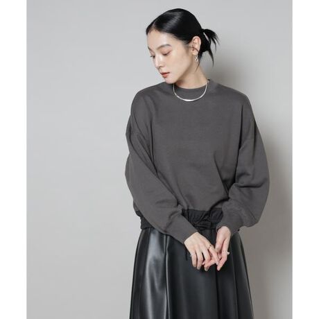 [^ԁF6695223307]JԂĂ^ꂵÂ炭AfC[ɏd󁝁y2025 AWz NANO universeiimEjo[Xj̗ǂRbgёfނgpAfC[ɋC킸vI[o[BƂx[VbNȃN[lbNfUCȂAu[hnŐ؂ւّfރ~bNX肰ȂANZgɂȂꖇłBfUCEƂx[VbNȃN[lbNVGbgEu[hnŐ؂ւّfރ~bNXfUCEɃSĎRȊۂ݂̂邨܂̗ǂVGbgɁEn̕RŐ̕܂𒲐\fށERbg|GXeCVCёfނgpEʂ͂ӂƂ[vłقǂ悢݂ƕۉEȂ݂̗ǂRbgёfނŉKȒSnE@gpJ[WJE؂ւ̐n͂ꂼzFŎdĂO[(zCg)A`R[(ubN)AlCr[(XgCv)R[fBl[gEChpcXJ[gƂoX₷ꖇŃT}ɂȂACeEG߂̕ςڂɂ┧ɂ҂聝TCYEƂ̂TCY戵@PƐ􂢂ĉBԂălbgɓĂBGꂽ܂܂̕uAԂ̐ZЂ͂ȂŉBĕzgpĂBZF͒p̊▀CɂF܂̂ŁAWFƍ킹Ă̒p͂BCɂAfޕ\ʂۂȂAщH肵܂Bp̖CɂAщHыʁisj鎖܂̂ŁA戵ɂ͂ӂB̏íACiɎԂł̖CjAJȂǂŔGꂽ͑̈ߗ≺iɔjɐFڂ肷ꍇ܂̂ŁA\ӉBN[jO̍ۂ́AF邱Ƃ܂̂ŁAo邾Pi􂢂߂܂B܂A̒WFɐFڂ肷邱Ƃ܂̂ŁA݂₩ɏiEEj悤肢܂Bȏ̓_\ӂ̏A戵BTvɂĎBeA̐sׁAۂɂ͂鏤iƎdlTCYقȂꍇ܂B\񎞂͐Y̓sA͂\莞Oシꍇ܂̂ŁA\߂B̓BeɂFقȂꍇ܂BF̓X^WI摜̐FQƂBCɓo^ŃACeQbg CɂȂACeCɓo^āAȂ̗~̃Xg쐬ITQbgāA肨y݂Bmodel: H168cm pTCY: FREE