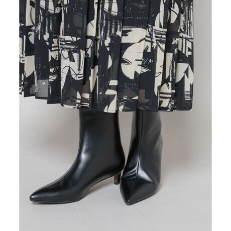 [^ԁF6695233301]X^COɂƂ̃GKgvXĂꑫy2025 AWzNANO universeiimEjo[XjGKgŏ炵Ă|CebhgD̃V[gu[cB[Ԃ݂ł肰Ȃ؂₩YĂ{h[ƁAx[VbNŖ\ɍ킹₷ubN̓FWJłBfUCEV[vȈۂ̃|CebhgDEɉX}[gȃVGbgEÊ₷˔obNWbvdlE悭ؚ̂ȃq[GKgȕ͋ĈꑫEɂ͏_炩ŗSn̗ǂn̗pE~̊ɂd󂷂ǵfށEfC[Ɏg₷vE炩ȎƎRȌ򊴂̂ꑫJ[WJEx[VbNŖ\ɍ킹₷ubNE[Ԃ݂Ȃ痎g[ŁA~̑ɉ؂₩vXĂ{h[R[fBl[gEfj⃏Chpc̃JWAȃACeAs[XtAXJ[gƂ̗ǂꑫyΉTCYz36F23.0cm37F23.5cm38F24.0cm戵@b̉邽߂ɂ́Ałʂ炵zpAN[̕ۊvpȂłB΂̂΂ɒuƁA܂͕ό`邱Ƃ܂BƂ́AAĂBЂĂꏊł̎gp͂ȂׂĂBTvɂĎBeA̐sׁAۂɂ͂鏤iƎdlTCYقȂꍇ܂B\񎞂͐Y̓sA͂\莞Oシꍇ܂̂ŁA\߂B̓BeɂFقȂꍇ܂BF̓X^WI摜̐FQƂBCɓo^ŃACeQbg CɂȂACeCɓo^āAȂ̗~̃Xg쐬ITQbgāA肨y݂B