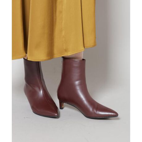 [^ԁF6695233301]X^COɂƂ̃GKgvXĂꑫy2025 AWzNANO universeiimEjo[XjGKgŏ炵Ă|CebhgD̃V[gu[cB[Ԃ݂ł肰Ȃ؂₩YĂ{h[ƁAx[VbNŖ\ɍ킹₷ubN̓FWJłBfUCEV[vȈۂ̃|CebhgDEɉX}[gȃVGbgEÊ₷˔obNWbvdlE悭ؚ̂ȃq[GKgȕ͋ĈꑫEɂ͏_炩ŗSn̗ǂn̗pE~̊ɂd󂷂ǵfށEfC[Ɏg₷vE炩ȎƎRȌ򊴂̂ꑫJ[WJEx[VbNŖ\ɍ킹₷ubNE[Ԃ݂Ȃ痎g[ŁA~̑ɉ؂₩vXĂ{h[R[fBl[gEfj⃏Chpc̃JWAȃACeAs[XtAXJ[gƂ̗ǂꑫyΉTCYz36F23.0cm37F23.5cm38F24.0cm戵@b̉邽߂ɂ́Ałʂ炵zpAN[̕ۊvpȂłB΂̂΂ɒuƁA܂͕ό`邱Ƃ܂BƂ́AAĂBЂĂꏊł̎gp͂ȂׂĂBTvɂĎBeA̐sׁAۂɂ͂鏤iƎdlTCYقȂꍇ܂B\񎞂͐Y̓sA͂\莞Oシꍇ܂̂ŁA\߂B̓BeɂFقȂꍇ܂BF̓X^WI摜̐FQƂBCɓo^ŃACeQbg CɂȂACeCɓo^āAȂ̗~̃Xg쐬ITQbgāA肨y݂B