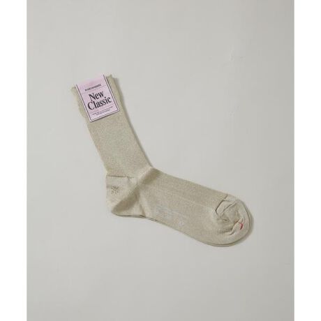 [^ԁF6715251008]JWAɂȂ肷Ȃlׂ̈̃\bNXy2025 AWzMARCOMONDEi}RhjOb^[ɉ؂₩vXĂ郉\bNXBx[VbNȏ䊴ƁA_炩Ȃ₩ȗSnŃfC[Ɏg₷iłBfUCE1~1ũx[VbNȃV[g~h\bNXElJWAɏd󂷂؂₩ȃOb^[EƂMtgɂ߁fށEG̗ǂgpE_炩Ȃ₩ȗSnJ[WJEx[VbNŎg₷ubNEɃANZgYĂVo[AS[hR[fBl[gE[t@[pvXɍ킹邾ŁAȂꊴ̂X^COɁZyΉTCYz22.5-24.5cm[J[iԁF176N1^1GL2-20C[J[J[yubNz99FBlackyVo[z03FplatinayS[hz04FChampagne GoldMARCOMONDEi}RhjďolXȐlXA̓ynŐ܂ꂽƎ̕AʂFp^[BKSĂ̏ꏊł̑f炵oƔA炪}Rh̃CXs[VƂȂAJ`[ƃ[hZX^CĂ܂B戵@^u[͔ĉBTvɂĎBeA̐sׁAۂɂ͂鏤iƎdlTCYقȂꍇ܂B\񎞂͐Y̓sA͂\莞Oシꍇ܂̂ŁA\߂B̓BeɂFقȂꍇ܂BF̓X^WI摜̐FQƂBCɓo^ŃACeQbg CɂȂACeCɓo^āAȂ̗~̃Xg쐬ITQbgāA肨y݂B