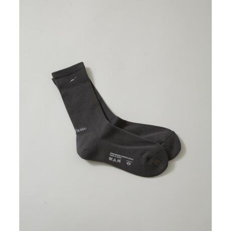 [^ԁF6715251009]NewClassicS肰Ȃ|Cgy2025 AWzMARCOMONDEi}RhjꂪpCñX|[eB\bNXBXj[J[X|[cT_͂ApvXƍ킹Ƃɂ|CgɂȂ̃SȈiłBfUCENew Classic̃S|CgEȗׂȂA葫茩fUCɁZEƂMtgɂ߁J[WJEx[VbNŎg₷zCgA`R[ER[fBl[g̍FɂȂ郉x_[yΉTCYz22.5-24.5cm[J[iԁF176P3^1CO-23C[J[J[y`R[z98FCharcoalyzCgz90FWhiteyx_[z25FLavenderMARCOMONDEi}RhjďolXȐlXA̓ynŐ܂ꂽƎ̕AʂFp^[BKSĂ̏ꏊł̑f炵oƔA炪}Rh̃CXs[VƂȂAJ`[ƃ[hZX^CĂ܂B戵@^u[͔ĉBTvɂĎBeA̐sׁAۂɂ͂鏤iƎdlTCYقȂꍇ܂B\񎞂͐Y̓sA͂\莞Oシꍇ܂̂ŁA\߂B̓BeɂFقȂꍇ܂BF̓X^WI摜̐FQƂBCɓo^ŃACeQbg CɂȂACeCɓo^āAȂ̗~̃Xg쐬ITQbgāA肨y݂B