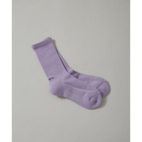 [^ԁF6715251009]NewClassicS肰Ȃ|Cgy2025 AWzMARCOMONDEi}RhjꂪpCñX|[eB\bNXBXj[J[X|[cT_͂ApvXƍ킹Ƃɂ|CgɂȂ̃SȈiłBfUCENew Classic̃S|CgEȗׂȂA葫茩fUCɁZEƂMtgɂ߁J[WJEx[VbNŎg₷zCgA`R[ER[fBl[g̍FɂȂ郉x_[yΉTCYz22.5-24.5cm[J[iԁF176P3^1CO-23C[J[J[y`R[z98FCharcoalyzCgz90FWhiteyx_[z25FLavenderMARCOMONDEi}RhjďolXȐlXA̓ynŐ܂ꂽƎ̕AʂFp^[BKSĂ̏ꏊł̑f炵oƔA炪}Rh̃CXs[VƂȂAJ`[ƃ[hZX^CĂ܂B戵@^u[͔ĉBTvɂĎBeA̐sׁAۂɂ͂鏤iƎdlTCYقȂꍇ܂B\񎞂͐Y̓sA͂\莞Oシꍇ܂̂ŁA\߂B̓BeɂFقȂꍇ܂BF̓X^WI摜̐FQƂBCɓo^ŃACeQbg CɂȂACeCɓo^āAȂ̗~̃Xg쐬ITQbgāA肨y݂B