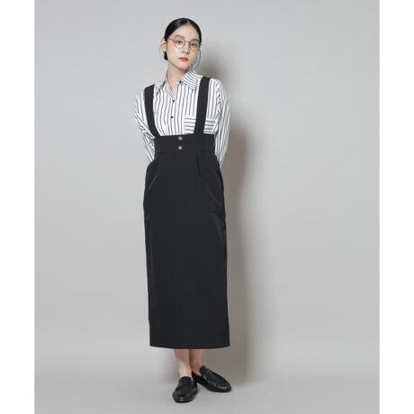 [^ԁF6695219319]fC[ɂ₷A1ő݊̂ACey2025 AWz NANO universeiimEjo[Xj߂̃TXy_[ڂAƂIC̃Wp[XJ[gB芴̂钅SnƃVGbgŃX^CAbvʂB^bÑfUCŃ{gCNɌAXJ[gȂł͂̕îꖇłBfUCEJWA̒ɂ炵YoX̂fUCE߂̃TXy_[ŃX^COɃANZgvXE茩ICVGbgEEGXgɕ񂾃S[h{^iȃ|CgɁE{ĝ悤Ɍ^bNfUCŗ̊ƃ_ofށEV{̂\LȑfފEVJƂGŃ[eBeBȕ͋C̑fނgpEy₩ȒSnŃXgXt[ȒpE􂢂ɑΉEHbVufށJ[WJEx[VbNȂ̂ubNƃJ[L̓FWJR[fBl[gE킹gbvXŕLȂ\EVc킹ăJWA~bNXX^C߁yTCYzXSTCY: 154-158cmSTCY: 154-158cmMTCY: 158-162cmLTCY: 162-166cmW̌^ɂڈł܂B\߂Ȁエ߂BY̖TCYLڂĂ܂̂ŁAWJTCYQlB戵@FiɔZFjƔEWF͕ĐĂBlbggpĂBɐZĂAʂꂽ܂ܒԕuȂŉBĕzgpĂB̏íACiɎԂł̖CjAJȂǂŔGꂽ͑̈ߗ≺iɔjɐFڂ肷ꍇ܂̂ŁA\ӉBN[jO̍ۂ́AF邱Ƃ܂̂ŁAo邾Pi􂢂߂܂B܂A̒WFɐFڂ肷邱Ƃ܂̂ŁA݂₩ɏiEEj悤肢܂Bȏ̓_\ӂ̏A戵BTvɂĎBeA̐sׁAۂɂ͂鏤iƎdlTCYقȂꍇ܂B\񎞂͐Y̓sA͂\莞Oシꍇ܂̂ŁA\߂B̓BeɂFقȂꍇ܂BF̓X^WI摜̐FQƂBCɓo^ŃACeQbg CɂȂACeCɓo^āAȂ̗~̃Xg쐬ITQbgāA肨y݂Bmodel: H168cm pTCY: M