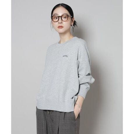 [^ԁF6715223053]Fhイ肰ȂANZgɂȂꒅy2025 AWzRUSSELL ATHLETIC(bZAXeBbN)ȂѐngpAH~܂Œp\ȃI[o[TCỸXEFbgB킹ACeI΂AfC[̒񂵂炲p܂ŕLACełBʒ|CgECC̗уXEFbǧ`x[XɁuubNXgAv̗ѐnɃAWẾuRusselvSɏ߂ŔzuẼbZ}[N͓Fhイł肰ȂAT߂ȈۂɁfUCEAJ̃LpXwC[Wx[VbNȃfUCEۂȂƂTCYEjZbNXŒAÔȂX^_[hȈꒅfށERbg100̗ёfނgpAfC[Ɏg₷_炩ƒ悢݂E@gp[J[iԁFRCW-25307NU[J[J[yO[z03H H.GRAYy`R[zCHARCOAL_NUyI[g~[zOATMEAL_NURUSSELL ATHLETIC(bZAXeBbN)1902NAAJAAo}B@ALT_[EVeBŁAxW~EbZɂăX^[gbZB1920N㏉ɐEŎn߂ăXEFbgVč^A1938Nɂ͐Ẽo[vgJBĩ݂AJEo[vǧ^ǰA̋ZpgđSẴXN[AJbW̃jtH[AeZ̃ubNXgAɊwZ̖OASXEFbgVc𕁋yB1980`90Nɂ̓AJ̃vX|[ciNFLEMLBjȂǂƃTvC[_сAbŹuRv}[NiC[OERjSĂɍtBuAJl̎̃N[[bgɂ́AӎƂbZ̃EFABvƌ鏊ȂłB戵@nFƈꏏɐAۊǂBWFn͖u܂gpBACĕzgpBvgAhイ̝ݐ􂢋yуAC|͋֎~BԂŌ`𐮂Ă犱BuGꂽ܂ܕuȂBȕ@Ńvg{Ă邽߉ivIȂ̂ł͂ȂA܂ꂽCꂽ肷ƁA₷Ȃ܂BJ̐▀CɂÄߗށAobOAxgACA\t@[AV[gɐFڂ肷鋰ꂪ܂̂ŏ\ɂӉB܂AƖɒԓĂƐF򂹂鎖܂BTvɂĎBeA̐sׁAۂɂ͂鏤iƎdlTCYقȂꍇ܂B\񎞂͐Y̓sA͂\莞Oシꍇ܂̂ŁA\߂B̓BeɂFقȂꍇ܂BF̓X^WI摜̐FQƂBmodel: H168cm pTCY: FREE