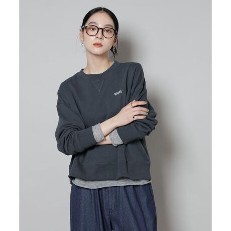 [^ԁF6715223053]Fhイ肰ȂANZgɂȂꒅy2025 AWzRUSSELL ATHLETIC(bZAXeBbN)ȂѐngpAH~܂Œp\ȃI[o[TCỸXEFbgB킹ACeI΂AfC[̒񂵂炲p܂ŕLACełBʒ|CgECC̗уXEFbǧ`x[XɁuubNXgAv̗ѐnɃAWẾuRusselvSɏ߂ŔzuẼbZ}[N͓Fhイł肰ȂAT߂ȈۂɁfUCEAJ̃LpXwC[Wx[VbNȃfUCEۂȂƂTCYEjZbNXŒAÔȂX^_[hȈꒅfށERbg100̗ёfނgpAfC[Ɏg₷_炩ƒ悢݂E@gp[J[iԁFRCW-25307NU[J[J[yO[z03H H.GRAYy`R[zCHARCOAL_NUyI[g~[zOATMEAL_NURUSSELL ATHLETIC(bZAXeBbN)1902NAAJAAo}B@ALT_[EVeBŁAxW~EbZɂăX^[gbZB1920N㏉ɐEŎn߂ăXEFbgVč^A1938Nɂ͐Ẽo[vgJBĩ݂AJEo[vǧ^ǰA̋ZpgđSẴXN[AJbW̃jtH[AeZ̃ubNXgAɊwZ̖OASXEFbgVc𕁋yB1980`90Nɂ̓AJ̃vX|[ciNFLEMLBjȂǂƃTvC[_сAbŹuRv}[NiC[OERjSĂɍtBuAJl̎̃N[[bgɂ́AӎƂbZ̃EFABvƌ鏊ȂłB戵@nFƈꏏɐAۊǂBWFn͖u܂gpBACĕzgpBvgAhイ̝ݐ􂢋yуAC|͋֎~BԂŌ`𐮂Ă犱BuGꂽ܂ܕuȂBȕ@Ńvg{Ă邽߉ivIȂ̂ł͂ȂA܂ꂽCꂽ肷ƁA₷Ȃ܂BJ̐▀CɂÄߗށAobOAxgACA\t@[AV[gɐFڂ肷鋰ꂪ܂̂ŏ\ɂӉB܂AƖɒԓĂƐF򂹂鎖܂BTvɂĎBeA̐sׁAۂɂ͂鏤iƎdlTCYقȂꍇ܂B\񎞂͐Y̓sA͂\莞Oシꍇ܂̂ŁA\߂B̓BeɂFقȂꍇ܂BF̓X^WI摜̐FQƂBmodel: H168cm pTCY: FREE