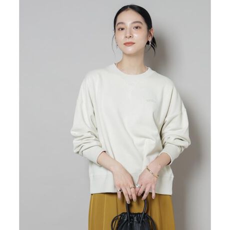 [^ԁF6715223053]Fhイ肰ȂANZgɂȂꒅy2025 AWzRUSSELL ATHLETIC(bZAXeBbN)ȂѐngpAH~܂Œp\ȃI[o[TCỸXEFbgB킹ACeI΂AfC[̒񂵂炲p܂ŕLACełBʒ|CgECC̗уXEFbǧ`x[XɁuubNXgAv̗ѐnɃAWẾuRusselvSɏ߂ŔzuẼbZ}[N͓Fhイł肰ȂAT߂ȈۂɁfUCEAJ̃LpXwC[Wx[VbNȃfUCEۂȂƂTCYEjZbNXŒAÔȂX^_[hȈꒅfށERbg100̗ёfނgpAfC[Ɏg₷_炩ƒ悢݂E@gp[J[iԁFRCW-25307NU[J[J[yO[z03H H.GRAYy`R[zCHARCOAL_NUyI[g~[zOATMEAL_NURUSSELL ATHLETIC(bZAXeBbN)1902NAAJAAo}B@ALT_[EVeBŁAxW~EbZɂăX^[gbZB1920N㏉ɐEŎn߂ăXEFbgVč^A1938Nɂ͐Ẽo[vgJBĩ݂AJEo[vǧ^ǰA̋ZpgđSẴXN[AJbW̃jtH[AeZ̃ubNXgAɊwZ̖OASXEFbgVc𕁋yB1980`90Nɂ̓AJ̃vX|[ciNFLEMLBjȂǂƃTvC[_сAbŹuRv}[NiC[OERjSĂɍtBuAJl̎̃N[[bgɂ́AӎƂbZ̃EFABvƌ鏊ȂłB戵@nFƈꏏɐAۊǂBWFn͖u܂gpBACĕzgpBvgAhイ̝ݐ􂢋yуAC|͋֎~BԂŌ`𐮂Ă犱BuGꂽ܂ܕuȂBȕ@Ńvg{Ă邽߉ivIȂ̂ł͂ȂA܂ꂽCꂽ肷ƁA₷Ȃ܂BJ̐▀CɂÄߗށAobOAxgACA\t@[AV[gɐFڂ肷鋰ꂪ܂̂ŏ\ɂӉB܂AƖɒԓĂƐF򂹂鎖܂BTvɂĎBeA̐sׁAۂɂ͂鏤iƎdlTCYقȂꍇ܂B\񎞂͐Y̓sA͂\莞Oシꍇ܂̂ŁA\߂B̓BeɂFقȂꍇ܂BF̓X^WI摜̐FQƂBmodel: H168cm pTCY: FREE