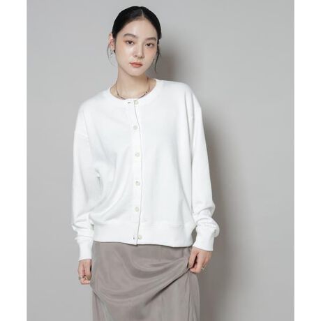 [^ԁF6715223054]lI΂ȂAꂽꖇy2025 AWzRUSSELL ATHLETIC(bZAXeBbN)uh炵咣ȂT߂Œ񂵂₷J[fBKBHDg\ŁACyɒpłXEFbgfBeB[J[fBKŕ\ACełBʒ|CgECC̃{^J[fBǨ^x[Xɂĉ݂闠ѐnɃAWẾuRusselvSɏ߂ŔzuẼbZ}[N͓Fhイł肰ȂAT߂ȈۂɁfUCEJWAȂiN[lbNJ[fBKETVcVcƂ̃C[hɍœKȈꖇfށERbg100̗ёfނgpAfC[Ɏg₷_炩ƒ悢݂ E@gp[J[iԁFRCW-25308NU[J[J[yO[z04M.GRAYyzCgzWHT_NUyuEzBROWN_NURUSSELL ATHLETIC(bZAXeBbN)1902NAAJAAo}B@ALT_[EVeBŁAxW~EbZɂăX^[gbZB1920N㏉ɐEŎn߂ăXEFbgVč^A1938Nɂ͐Ẽo[vgJBĩ݂AJEo[vǧ^ǰA̋ZpgđSẴXN[AJbW̃jtH[AeZ̃ubNXgAɊwZ̖OASXEFbgVc𕁋yB1980`90Nɂ̓AJ̃vX|[ciNFLEMLBjȂǂƃTvC[_сAbŹuRv}[NiC[OERjSĂɍtBuAJl̎̃N[[bgɂ́AӎƂbZ̃EFABvƌ鏊ȂłB戵@nFƈꏏɐAۊǂBWFn͖u܂gpBACĕzgpBvgAhイ̝ݐ􂢋yуAC|͋֎~BԂŌ`𐮂Ă犱BuGꂽ܂ܕuȂBȕ@Ńvg{Ă邽߉ivIȂ̂ł͂ȂA܂ꂽCꂽ肷ƁA₷Ȃ܂BJ̐▀CɂÄߗށAobOAxgACA\t@[AV[gɐFڂ肷鋰ꂪ܂̂ŏ\ɂӉB܂AƖɒԓĂƐF򂹂鎖܂BTvɂĎBeA̐sׁAۂɂ͂鏤iƎdlTCYقȂꍇ܂B\񎞂͐Y̓sA͂\莞Oシꍇ܂̂ŁA\߂B̓BeɂFقȂꍇ܂BF̓X^WI摜̐FQƂBmodel: H168cm pTCY: FREE