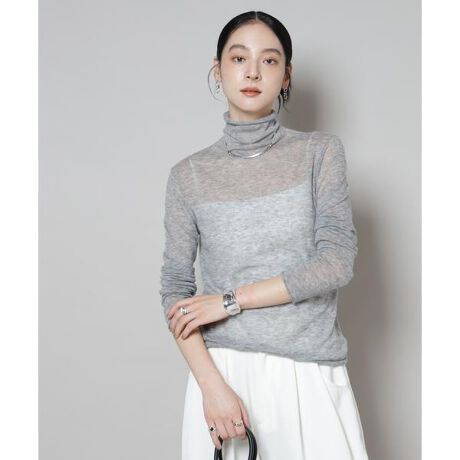 [^ԁF6695222300]E[{̒g݂ƂȂ₩𗼗ʂȈꒅy2025 AWzNANO universeiimEjo[Xĵ@ׂȃE[100̃^[gjbgvI[o[BȎƐ@ŎdĂĂ̂ŁADꂽ_炩ŒSnǂAx[VbNȂʊ̂ꒅłBfUCEC[hɍœKȔ̃x[VbN^[gjbgE܂͐؂ւ҂ݗāAƂꂢȎ񌳂ɁZEVvȃbNXꂽۂ̈ꒅfށEnrjaEnAŏIIɋɍׂŏ_炩ȎcʂȃE[100fށECZ悤ȌyƃVA[AE[{̒g݂ƂȂ₩𗼗EDꂽ_炩ƁAJV~̂悤Ȋ炩ɗDވꒅE􂢂ɑΉEHbVufށJ[WJEH~炵g݂Ɣ̂O[AbhAlCr[R[fBl[gEVvɃfj⃏Chpcƈꖇō킹AWPbg⃏s[XAjbgƃC[hX^C߁V[YE6695222301@XCr[E[N[lbNjbgvI[o[yTCYzXSTCY: 154-158cmSTCY: 154-158cmMTCY: 158-162cmLTCY: 162-166cmW̌^ɂڈł܂B\߂Ȁエ߂BY̖TCYLڂĂ܂̂ŁAWJTCYQlB戵@܂gpĉBlbggpĂBPƐ􂢂ĉBݐ􂢂́AĉBĕzgpĂBGꂽ܂܂̕uAԂ̐ZЂ͂ȂŉB̏i͐ők݂܂̂ŐA`𐮂ĊĂBp̖CɂAщHыʁisj鎖܂̂ŁA戵ɂ͂ӂB̏íAσfP[gȑfނgpĂ܂BL̓_ɏ[ӂ̏A戵BfޓAɃfP[gȏił̂ŁAp⒅Eɉߓxȗ͂܂ƔjĂ܂ꂪ܂̂łӉBpɃxgEobOEANZT[Eg̉̂Ƃ̓Ƃ̖CAЂɂӉBN[jO̍ۂɁAlbggpȂǑ̂̂Ƃ̂ЂɂӂBTvɂĎBeA̐sׁAۂɂ͂鏤iƎdlTCYقȂꍇ܂B\񎞂͐Y̓sA͂\莞Oシꍇ܂̂ŁA\߂B̓BeɂFقȂꍇ܂BF̓X^WI摜̐FQƂBmodel: H168cm pTCY: M