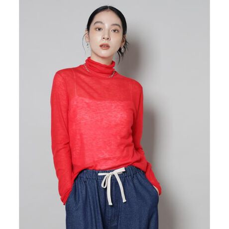 [^ԁF6695222300]E[{̒g݂ƂȂ₩𗼗ʂȈꒅy2025 AWzNANO universeiimEjo[Xĵ@ׂȃE[100̃^[gjbgvI[o[BȎƐ@ŎdĂĂ̂ŁADꂽ_炩ŒSnǂAx[VbNȂʊ̂ꒅłBfUCEC[hɍœKȔ̃x[VbN^[gjbgE܂͐؂ւ҂ݗāAƂꂢȎ񌳂ɁZEVvȃbNXꂽۂ̈ꒅfށEnrjaEnAŏIIɋɍׂŏ_炩ȎcʂȃE[100fށECZ悤ȌyƃVA[AE[{̒g݂ƂȂ₩𗼗EDꂽ_炩ƁAJV~̂悤Ȋ炩ɗDވꒅE􂢂ɑΉEHbVufށJ[WJEH~炵g݂Ɣ̂O[AbhAlCr[R[fBl[gEVvɃfj⃏Chpcƈꖇō킹AWPbg⃏s[XAjbgƃC[hX^C߁V[YE6695222301@XCr[E[N[lbNjbgvI[o[yTCYzXSTCY: 154-158cmSTCY: 154-158cmMTCY: 158-162cmLTCY: 162-166cmW̌^ɂڈł܂B\߂Ȁエ߂BY̖TCYLڂĂ܂̂ŁAWJTCYQlB戵@܂gpĉBlbggpĂBPƐ􂢂ĉBݐ􂢂́AĉBĕzgpĂBGꂽ܂܂̕uAԂ̐ZЂ͂ȂŉB̏i͐ők݂܂̂ŐA`𐮂ĊĂBp̖CɂAщHыʁisj鎖܂̂ŁA戵ɂ͂ӂB̏íAσfP[gȑfނgpĂ܂BL̓_ɏ[ӂ̏A戵BfޓAɃfP[gȏił̂ŁAp⒅Eɉߓxȗ͂܂ƔjĂ܂ꂪ܂̂łӉBpɃxgEobOEANZT[Eg̉̂Ƃ̓Ƃ̖CAЂɂӉBN[jO̍ۂɁAlbggpȂǑ̂̂Ƃ̂ЂɂӂBTvɂĎBeA̐sׁAۂɂ͂鏤iƎdlTCYقȂꍇ܂B\񎞂͐Y̓sA͂\莞Oシꍇ܂̂ŁA\߂B̓BeɂFقȂꍇ܂BF̓X^WI摜̐FQƂBmodel: H168cm pTCY: M