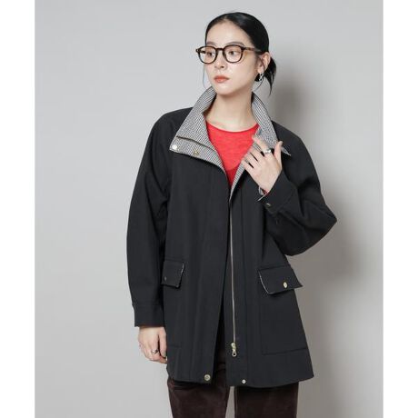 [^ԁF6695211304]NVbN~[eBeB̃gh[hYiy2025 AWzNANO universeiimEjo[XjʂɃ`FbNzo[dẴ~hR[gBNVbNȈۂ̃X^hJ[ɁAق̂LACVGbg炵ĂĂiB̃`FbN肰Ȃ`ƂŁAX^COɉs̏ofUC͂̃|CgłBfUCEȂɗVѐSfUC|Cg̃~hR[gE\ʂ͗nAʂɂ̓NVJȃ`FbNzo[dāo[Vudlł͂܂EJɂăVGbgɕωvXł闼ẽxgfUCEtgƃ|PbgAẽxgɃhbgtgpfUC̃ANZgɁE炵ĂĂACVGbgEpȂ~^[eCXgtg̃rbO|PbgEo[dĂ̂ߖD̂Ȃ̂dオ聡fށE\ʂɂ̓n̂RbgiCafނgpEƒł̐֎~J[WJE\̓X^CO₷FŁÃ`FbNfzFɎdĂubNƃx[WR[fBl[gE^Cg߂̃{gXɂƂ肠TCỸVcjbg킹Ci[߁@6695227306@s^bN|`Xpc@6695220309@obNNXI[o[VcTCYEق̂LACVGbgŐĝݍރTCY戵@N[jO͐Xւ˗BPƐ􂢂ĉBĕzgpĂBɂ́AAC𓖂ĂȂŉB̏i͐F܂̂ŁÄߗiJoAg̉̕ւ̐FڂɂӂB̏íACiɎԂł̖CjAJȂǂŔGꂽ͑̈ߗ≺iɔjɐFڂ肷ꍇ܂̂ŁA\ӉBN[jO̍ۂ́AF邱Ƃ܂̂ŁAo邾Pi􂢂߂܂B܂A̒WFɐFڂ肷邱Ƃ܂̂ŁA݂₩ɏiEEj悤肢܂Bȏ̓_\ӂ̏A戵BTvɂĎBeA̐sׁAۂɂ͂鏤iƎdlTCYقȂꍇ܂B\񎞂͐Y̓sA͂\莞Oシꍇ܂̂ŁA\߂B̓BeɂFقȂꍇ܂BF̓X^WI摜̐FQƂBCɓo^ŃACeQbg CɂȂACeCɓo^āAȂ̗~̃Xg쐬ITQbgāA肨y݂Bmodel: H168cm pTCY: FREE