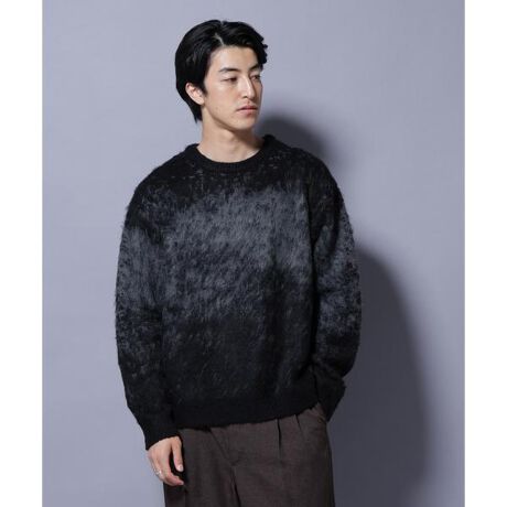 [^ԁF6725222210]IWȋfUCANZgɂȂjbggbvXy2025 AWzNANO universeiimEjo[Xjĝ݂鐶nH~[h߂PёEH[̂H~̑jbgBLpXɃyL𖳑ɂ܂U炵悤ȃfUCAꖇłCi[ƂĂlɂȂ1łBfUCELpXɃyL𖳑ɂ܂U炵悤ȃIWĩp^[EVbNȃJ[œZ܂lJWAȃfUCEėp̍N[lbNdlEƐɃugpn̂VGbgɁfށEё̒ĝ݂鐶nE@gpJ[WJEAC{[^ubN^O[3FWJEmg[ō킹₷ubNƃO[E_炩ۂŒĝ݂AC{[R[fBl[gEfjȂǂ̍킹JWAX^CECh߂ȃXbNXƃU[V[Yɍ킹ďiȑlJWAX^CɂV[YE6725222211@A[gN[lbNjbg2 uCgJ[TCYEX^_[hȃTCYyTCYzSTCY: 163-170cmMTCY: 168-175cmLTCY: 173-180cmXLTCY: 175-182cmW̌^ɂڈł܂B\߂Ȁエ߂BY̖TCYLڂĂ܂̂ŁAWJTCYQlB戵@FiɔZFjƔEWF͕ĐĂBԂălbgɓĂBX`[ŕACĂBۊǂ̍ۂ́AnK[ȂǂɂƁAꂵ₷̂ŁAKŕȏԂŕۊǂĉBɁAӉBGꂽ܂܂̕uAԂ̐ZЂ͂ȂŉBp̖CɂAщHыʁisj鎖܂̂ŁA戵ɂ͂ӂBTvɂĎBeA̐sׁAۂɂ͂鏤iƎdlTCYقȂꍇ܂B\񎞂͐Y̓sA͂\莞Oシꍇ܂̂ŁA\߂B̓BeɂFقȂꍇ܂BF̓X^WI摜̐FQƂB̏íAAEgbgX܂ł̎舵ɂȂ܂BړX܂ւ₢킹̍ۂ̓AEgbgX܂ւ肢v܂Bvp[X܂ł̎舵͂܂̂ŁAB̏i̓imEjo[XItBVTCgł̎\T[rX̑ΏۊOƂȂ܂̂ŁABCɓo^ŃACeQbg CɂȂACeCɓo^āAȂ̗~̃Xg쐬ITQbgāA肨y݂Bmodel : H183 B96