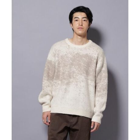 [^ԁF6725222210]IWȋfUCANZgɂȂjbggbvXy2025 AWzNANO universeiimEjo[Xjĝ݂鐶nH~[h߂PёEH[̂H~̑jbgBLpXɃyL𖳑ɂ܂U炵悤ȃfUCAꖇłCi[ƂĂlɂȂ1łBfUCELpXɃyL𖳑ɂ܂U炵悤ȃIWĩp^[EVbNȃJ[œZ܂lJWAȃfUCEėp̍N[lbNdlEƐɃugpn̂VGbgɁfށEё̒ĝ݂鐶nE@gpJ[WJEAC{[^ubN^O[3FWJEmg[ō킹₷ubNƃO[E_炩ۂŒĝ݂AC{[R[fBl[gEfjȂǂ̍킹JWAX^CECh߂ȃXbNXƃU[V[Yɍ킹ďiȑlJWAX^CɂV[YE6725222211@A[gN[lbNjbg2 uCgJ[TCYEX^_[hȃTCYyTCYzSTCY: 163-170cmMTCY: 168-175cmLTCY: 173-180cmXLTCY: 175-182cmW̌^ɂڈł܂B\߂Ȁエ߂BY̖TCYLڂĂ܂̂ŁAWJTCYQlB戵@FiɔZFjƔEWF͕ĐĂBԂălbgɓĂBX`[ŕACĂBۊǂ̍ۂ́AnK[ȂǂɂƁAꂵ₷̂ŁAKŕȏԂŕۊǂĉBɁAӉBGꂽ܂܂̕uAԂ̐ZЂ͂ȂŉBp̖CɂAщHыʁisj鎖܂̂ŁA戵ɂ͂ӂBTvɂĎBeA̐sׁAۂɂ͂鏤iƎdlTCYقȂꍇ܂B\񎞂͐Y̓sA͂\莞Oシꍇ܂̂ŁA\߂B̓BeɂFقȂꍇ܂BF̓X^WI摜̐FQƂB̏íAAEgbgX܂ł̎舵ɂȂ܂BړX܂ւ₢킹̍ۂ̓AEgbgX܂ւ肢v܂Bvp[X܂ł̎舵͂܂̂ŁAB̏i̓imEjo[XItBVTCgł̎\T[rX̑ΏۊOƂȂ܂̂ŁABCɓo^ŃACeQbg CɂȂACeCɓo^āAȂ̗~̃Xg쐬ITQbgāA肨y݂Bmodel : H183 B96