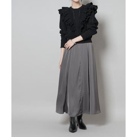 [^ԁF6695230306]y₩ȑfނȂH~̃X^COɂf鑶݊y2025 AWzNANO universeiimEjo[XĵfނA茩Te}LVXJ[gBc̃h[vYɍLVGbgŁAɂď_炩LC`iłBfUCE悢tF~jƑlۂoĂTe}LVXJ[gE̓^Cgɗ}ẪCEȂVGbgEVvŐꂽbNX́fށEcɃV{̂A̔TenfނgpEߓxȌ򊴂}Ag₷i`ȉiȈہEy₩ȑfނȂH~̃X^COɂf鑶݊E􂢂ɑΉEHbVufށJ[WJE炵Əi˔Lƃ`R[R[fBl[gEI[o[TCỸWPbgRpNgȃjbgȂǂƍ킹邱ƂŁAꂽ炵iEfޓWJ̃VcƂ̃ZbgAbvX^C߁V[YE6695220312@TeI[vJ[Vc(ZbgAbv)yTCYzXSTCY: 154-158cmSTCY: 154-158cmMTCY: 158-162cmLTCY: 162-166cmW̌^ɂڈł܂B\߂Ȁエ߂BY̖TCYLڂĂ܂̂ŁAWJTCYQlB戵@u܂ĂȂ܂gpĉBԂălbgɓĂBGꂽ܂܂̕uAԂ̐ZЂ͂ȂŉBFiɔZFjƔEWF͕ĐĂBĕzgpĂB`ƂƂ̂Ă犱ĉBɁAӉBfނ̓A˓u̒Ԃ̏Ǝ˂ɂAF邱Ƃ܂BZFip̖CJEő̂̂ɐFڂ肷邱Ƃ܂B܂AꂽAGꂽԂłƁAۂȂ邱Ƃ܂Bɓxȗ͂ƖDڂJAڊiĐn̖ڂJj鐫Ă܂BJ⊾ȂǐɔG邱ƂɂA򂪂ȂȂAV~ɂȂ邱Ƃ܂Bp̍ۂ́ACɂӂBJԂ̖CpɂAщHAыʂ邱Ƃ܂BTvɂĎBeA̐sׁAۂɂ͂鏤iƎdlTCYقȂꍇ܂B\񎞂͐Y̓sA͂\莞Oシꍇ܂̂ŁA\߂B̓BeɂFقȂꍇ܂BF̓X^WI摜̐FQƂBmodel: H168cm pTCY: M