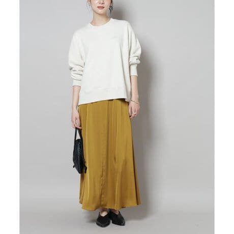 [^ԁF6695230306]y₩ȑfނȂH~̃X^COɂf鑶݊y2025 AWzNANO universeiimEjo[XĵfނA茩Te}LVXJ[gBc̃h[vYɍLVGbgŁAɂď_炩LC`iłBfUCE悢tF~jƑlۂoĂTe}LVXJ[gE̓^Cgɗ}ẪCEȂVGbgEVvŐꂽbNX́fށEcɃV{̂A̔TenfނgpEߓxȌ򊴂}Ag₷i`ȉiȈہEy₩ȑfނȂH~̃X^COɂf鑶݊E􂢂ɑΉEHbVufށJ[WJE炵Əi˔Lƃ`R[R[fBl[gEI[o[TCỸWPbgRpNgȃjbgȂǂƍ킹邱ƂŁAꂽ炵iEfޓWJ̃VcƂ̃ZbgAbvX^C߁V[YE6695220312@TeI[vJ[Vc(ZbgAbv)yTCYzXSTCY: 154-158cmSTCY: 154-158cmMTCY: 158-162cmLTCY: 162-166cmW̌^ɂڈł܂B\߂Ȁエ߂BY̖TCYLڂĂ܂̂ŁAWJTCYQlB戵@u܂ĂȂ܂gpĉBԂălbgɓĂBGꂽ܂܂̕uAԂ̐ZЂ͂ȂŉBFiɔZFjƔEWF͕ĐĂBĕzgpĂB`ƂƂ̂Ă犱ĉBɁAӉBfނ̓A˓u̒Ԃ̏Ǝ˂ɂAF邱Ƃ܂BZFip̖CJEő̂̂ɐFڂ肷邱Ƃ܂B܂AꂽAGꂽԂłƁAۂȂ邱Ƃ܂Bɓxȗ͂ƖDڂJAڊiĐn̖ڂJj鐫Ă܂BJ⊾ȂǐɔG邱ƂɂA򂪂ȂȂAV~ɂȂ邱Ƃ܂Bp̍ۂ́ACɂӂBJԂ̖CpɂAщHAыʂ邱Ƃ܂BTvɂĎBeA̐sׁAۂɂ͂鏤iƎdlTCYقȂꍇ܂B\񎞂͐Y̓sA͂\莞Oシꍇ܂̂ŁA\߂B̓BeɂFقȂꍇ܂BF̓X^WI摜̐FQƂBmodel: H168cm pTCY: M