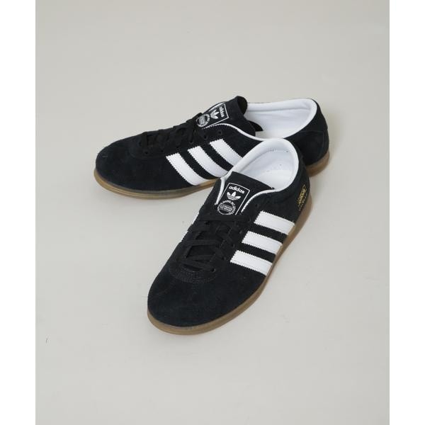 [}C]adidas^GAZELLE LO PRO W/imjo[XiNANO universej ubN