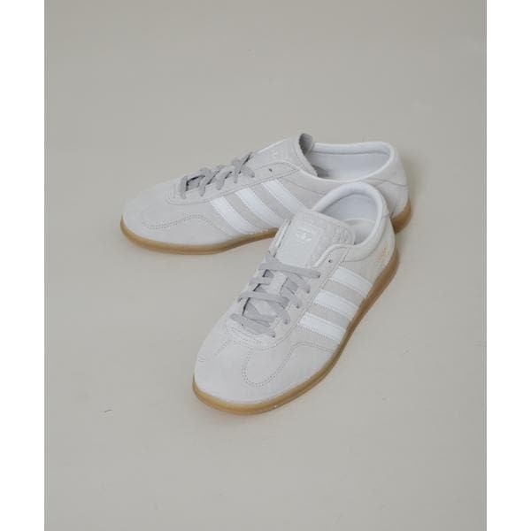 [}C]adidas^GAZELLE LO PRO W/imjo[XiNANO universej O[