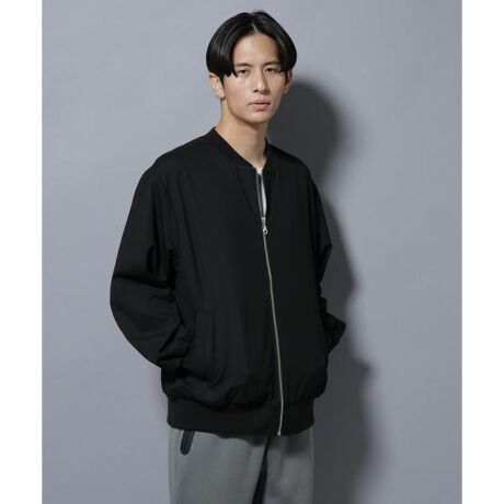 [^ԁF6725212207]Ȃ̂ȂfUCd󂷂MA-1y2025 AWzNANO universeiimEjo[XjlC̃AE^[oIĂHւ̃XCb`V[YɎĂ1imEjo[XԂTR MA-1BXgb`̌TRngpHDƂĂ߂1Bpc̃VGbg킸AR[fBl[gɎ₷G߂̕ςڂɏd󂷂ACełBfUCEo[VGbgƔw̃C^bN|CgEJWAɂȂ肷ȂíEאg烏Ch܂Ńpc̃VGbgȂfUCER[fBl[gɂȓ݂₷VvEn聡fށEXgb`̌TRngpE􂢂ɑΉEHbVufށJ[WJEH~[h߂J[L^`R[^ubN3FWJR[fBl[gEOTVc┖̃jbg̉HDɂ߁EXbNX킹ŏiȑlJWAX^CɁTCYEX^_[hȃTCYyTCYzSTCY: 163-170cmMTCY: 168-175cmLTCY: 173-180cmXLTCY: 175-182cmW̌^ɂڈł܂B\߂Ȁエ߂BY̖TCYLڂĂ܂̂ŁAWJTCYQlB戵@u܂ĂȂ܂gpĉB FiɔZFjƔEWF͕ĐĂB Gꂽ܂܂̕uAԂ̐ZЂ͂ȂŉB `ƂƂ̂Ă犱ĉB ĕzgpĂB lbggpĂB̏i͐JɔGꂽAɂ鎼CAԂł̖CɂAF̈ߕȂǂɐFڂ肷\܂B\߂Agp̍ۂɂ͂ӂ܂悤肢v܂BC܂ݐ􂢂ƁAщHƂ܂B\߂BTvɂĎBeA̐sׁAۂɂ͂鏤iƎdlTCYقȂꍇ܂B\񎞂͐Y̓sA͂\莞Oシꍇ܂̂ŁA\߂B̓BeɂFقȂꍇ܂BF̓X^WI摜̐FQƂB̏íAAEgbgX܂ł̎舵ɂȂ܂BړX܂ւ₢킹̍ۂ̓AEgbgX܂ւ肢v܂Bvp[X܂ł̎舵͂܂̂ŁAB̏i̓imEjo[XItBVTCgł̎\T[rX̑ΏۊOƂȂ܂̂ŁABCɓo^ŃACeQbg CɂȂACeCɓo^āAȂ̗~̃Xg쐬ITQbgāA肨y