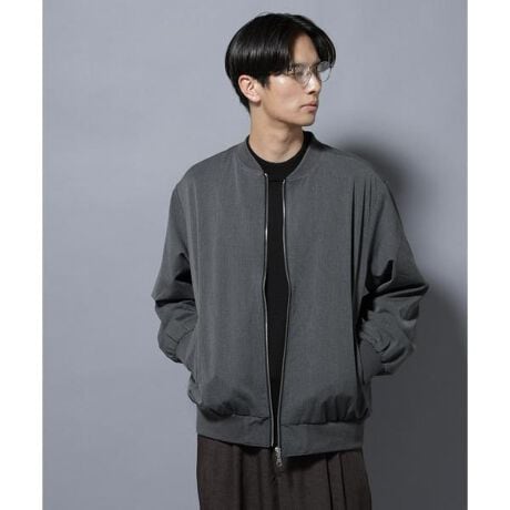 [^ԁF6725212207]Ȃ̂ȂfUCd󂷂MA-1y2025 AWzNANO universeiimEjo[XjlC̃AE^[oIĂHւ̃XCb`V[YɎĂ1imEjo[XԂTR MA-1BXgb`̌TRngpHDƂĂ߂1Bpc̃VGbg킸AR[fBl[gɎ₷G߂̕ςڂɏd󂷂ACełBfUCEo[VGbgƔw̃C^bN|CgEJWAɂȂ肷ȂíEאg烏Ch܂Ńpc̃VGbgȂfUCER[fBl[gɂȓ݂₷VvEn聡fށEXgb`̌TRngpE􂢂ɑΉEHbVufށJ[WJEH~[h߂J[L^`R[^ubN3FWJR[fBl[gEOTVc┖̃jbg̉HDɂ߁EXbNX킹ŏiȑlJWAX^CɁTCYEX^_[hȃTCYyTCYzSTCY: 163-170cmMTCY: 168-175cmLTCY: 173-180cmXLTCY: 175-182cmW̌^ɂڈł܂B\߂Ȁエ߂BY̖TCYLڂĂ܂̂ŁAWJTCYQlB戵@u܂ĂȂ܂gpĉB FiɔZFjƔEWF͕ĐĂB Gꂽ܂܂̕uAԂ̐ZЂ͂ȂŉB `ƂƂ̂Ă犱ĉB ĕzgpĂB lbggpĂB̏i͐JɔGꂽAɂ鎼CAԂł̖CɂAF̈ߕȂǂɐFڂ肷\܂B\߂Agp̍ۂɂ͂ӂ܂悤肢v܂BC܂ݐ􂢂ƁAщHƂ܂B\߂BTvɂĎBeA̐sׁAۂɂ͂鏤iƎdlTCYقȂꍇ܂B\񎞂͐Y̓sA͂\莞Oシꍇ܂̂ŁA\߂B̓BeɂFقȂꍇ܂BF̓X^WI摜̐FQƂB̏íAAEgbgX܂ł̎舵ɂȂ܂BړX܂ւ₢킹̍ۂ̓AEgbgX܂ւ肢v܂Bvp[X܂ł̎舵͂܂̂ŁAB̏i̓imEjo[XItBVTCgł̎\T[rX̑ΏۊOƂȂ܂̂ŁABCɓo^ŃACeQbg CɂȂACeCɓo^āAȂ̗~̃Xg쐬ITQbgāA肨y