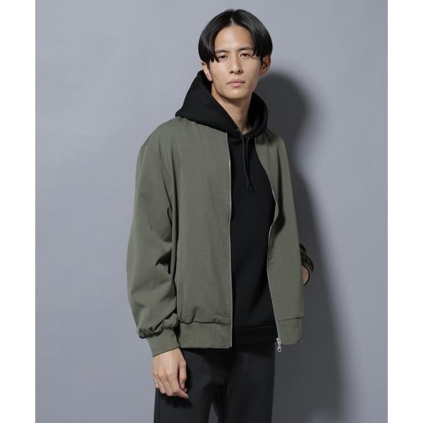 ナノ・ユニバース