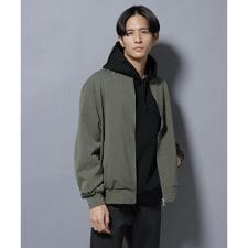 TRインタックMA-1