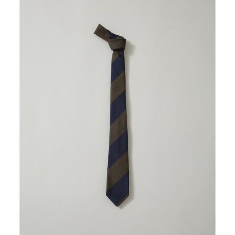 [^ԁF6685242202]̃rWlXX^Cɍ킹XgCvlN^Cy2025 AWzNANO universeiimEjo[XjV[I΂Ȃ܂킵₷bNX́V[YD]̐wD̐n̗pACeΒԁIx[VbNȔzFǂȃX[cVcɂ킹₷{Əd󂵂܂BTě򂪍ADۊԈႦȂ̂P{łBs`̐wDŐnDグÃrWlXX^Cɍ킹ĎŐ􂦂EHbVudlɂ`ƊvVZlN^CłBfUCErWlXX^Cł͒Ԃ̃XgCvlN^CEX}[gȃbNXV][ofށEs`̐wD̐ngpẼrWlXX^Cɍ킹ĎŐ􂦂EHbVudlE@gpJ[WJENVJȕ̃uEV[YE6685242201@swEHbVut[`[tlN^CE6685242203@swEHbVuw{[\bhlN^CE6685242204 @swEHbVuVh[yCY[lN^C1E6685242205@swEHbVuVh[yCY[lN^C2E6685242206@swEHbVuXgCvlN^C2E6685242207@swEHbVuW\bhlN^CE6685242208@swEHbVushbglN^CTvɂĎBeA̐sׁAۂɂ͂鏤iƎdlTCYقȂꍇ܂B\񎞂͐Y̓sA͂\莞Oシꍇ܂̂ŁA\߂B̓BeɂFقȂꍇ܂BF̓X^WI摜̐FQƂBCɓo^ŃACeQbg CɂȂACeCɓo^āAȂ̗~̃Xg쐬ITQbgāA肨y݂B