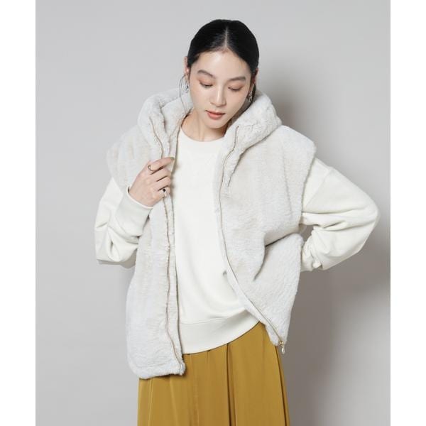 JS オケージョン＊トロストレッチジャケット JOURNAL STANDARD（ジャーナルスタンダード）の「JS