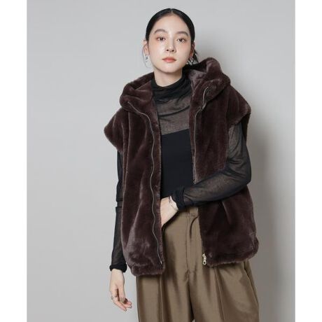 [^ԁF6695216305]t@[xXg̉ƃi`ȃfBe[y2025 AWzNANO universeiimEjo[Xjx̊炩ȃtFCNt@[gpt[hxXgBƂĂ_炩AƂƂGŎv킸GꂽȂ悤Ȏ̈iBȂ⃉Ci[ȂĂ\ɒgAH̃C[hACeƂďd󂵂Ă܂IfUCEgĥX^CtFCNt@[xXgE肩ݍނ悤ɂƒĝt[hdlE̓hXgdlŃVGbg̕ω\EƂoɂd󂷂闼̃|PbgfށEG肪ɏ_炩Aѕ݂_炩Ɗ炩̃tFCNt@[EȂ⃉Ci[svȂ炢gAH~ɂĊ􂷂fށEƒł̐֎~J[WJEghBOHOX^CɍœKȃGNƃuE2FWJR[fBl[gEH̓VcuEXȂǌy߂̃gbvXƍ킹X^CO߁E~̓WPbg̏AR[g̃Ci[ƂĊ􂵂Ă֗ȃC[hACegɁZTCYE◎I[o[TCỸbNX钅Sn戵@N[jO͐Xւ˗BԂălbgɓĂB戵̒ӂ̏íAєɎOςƕێ˔tFCNt@[gpĂ܂BfޓAёMɎアׁAN[jOH(jɉݍpM̉eɂAOρiѕ݂̗ꓙj╗iG蓙jω܂BpN[jǑJԂ̖CɂAєїꂪAщHt܂Bѕ݂Q͂悭UĂӂ肳Aѕ݂ꂽ̓ubVOĐĉBJɔGꂽ͌yUĐ𗎂ƂA^IŌy@ĉBCƂꂽAĉBꂪ͑߂ɊzŌy@ƂĉBۊǂ̍ۂ́Â݂nK[păzRhׂɃJo[A܂ē⃉Cg̓ȂꏊŁÄߗޓƂԂȂ悤ɃXy[XĉBTvɂĎBeA̐sׁAۂɂ͂鏤iƎdlTCYقȂꍇ܂B\񎞂͐Y̓sA͂\莞Oシꍇ܂̂ŁA\߂B̓BeɂFقȂꍇ܂BF̓X^WI摜̐FQƂBCɓo^ŃACeQbg CɂȂACeCɓo^āAȂ̗~̃Xg쐬ITQbgāA肨y݂Bmodel: H168cm pTCY: FREE