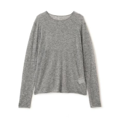 [^ԁF6695222301]E[{̒g݂ƂȂ₩𗼗ʂȈꒅy2025 AWzNANO universeiimEjo[Xĵ@ׂȃE[100̃N[lbNjbgvI[o[BȎƐ@ŎdĂĂ̂ŁADꂽ_炩ŒSnǂAx[VbNȂʊ̂ꒅłBfUCEꖇłCi[ƂĂ₷̃N[lbNjbgEl܂܂Ɖؚȋɍ׃pCsOłƂ񌳂oEVvȃbNXꂽۂ̈ꒅfށEnrjaEnAŏIIɋɍׂŏ_炩ȎcʂȃE[100fށECZ悤ȌyƃVA[AE[{̒g݂ƂȂ₩𗼗EDꂽ_炩ƁAJV~̂悤Ȋ炩ɗDވꒅE􂢂ɑΉEHbVufށJ[WJEH~炵g݂Ɣ̂O[AbhAlCr[R[fBl[gEVvɃfj⃏Chpcƈꖇō킹AWPbg⃏s[XAjbgƃC[hX^C߁V[YE6695222300@XCr[E[^[glbNjbgvI[o[yTCYzXSTCY: 154-158cmSTCY: 154-158cmMTCY: 158-162cmLTCY: 162-166cmW̌^ɂڈł܂B\߂Ȁエ߂BY̖TCYLڂĂ܂̂ŁAWJTCYQlB戵@܂gpĉBlbggpĂBPƐ􂢂ĉBݐ􂢂́AĉBĕzgpĂBGꂽ܂܂̕uAԂ̐ZЂ͂ȂŉB̏i͐ők݂܂̂ŐA`𐮂ĊĂBp̖CɂAщHыʁisj鎖܂̂ŁA戵ɂ͂ӂB̏íAσfP[gȑfނgpĂ܂BL̓_ɏ[ӂ̏A戵BfޓAɃfP[gȏił̂ŁAp⒅Eɉߓxȗ͂܂ƔjĂ܂ꂪ܂̂łӉBpɃxgEobOEANZT[Eg̉̂Ƃ̓Ƃ̖CAЂɂӉBN[jO̍ۂɁAlbggpȂǑ̂̂Ƃ̂ЂɂӂBTvɂĎBeA̐sׁAۂɂ͂鏤iƎdlTCYقȂꍇ܂B\񎞂͐Y̓sA͂\莞Oシꍇ܂̂ŁA\߂B̓BeɂFقȂꍇ܂BF̓X^WI摜̐FQƂBmodel: H168cm pTCY: M