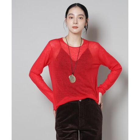 [^ԁF6695222301]E[{̒g݂ƂȂ₩𗼗ʂȈꒅy2025 AWzNANO universeiimEjo[Xĵ@ׂȃE[100̃N[lbNjbgvI[o[BȎƐ@ŎdĂĂ̂ŁADꂽ_炩ŒSnǂAx[VbNȂʊ̂ꒅłBfUCEꖇłCi[ƂĂ₷̃N[lbNjbgEl܂܂Ɖؚȋɍ׃pCsOłƂ񌳂oEVvȃbNXꂽۂ̈ꒅfށEnrjaEnAŏIIɋɍׂŏ_炩ȎcʂȃE[100fށECZ悤ȌyƃVA[AE[{̒g݂ƂȂ₩𗼗EDꂽ_炩ƁAJV~̂悤Ȋ炩ɗDވꒅE􂢂ɑΉEHbVufށJ[WJEH~炵g݂Ɣ̂O[AbhAlCr[R[fBl[gEVvɃfj⃏Chpcƈꖇō킹AWPbg⃏s[XAjbgƃC[hX^C߁V[YE6695222300@XCr[E[^[glbNjbgvI[o[yTCYzXSTCY: 154-158cmSTCY: 154-158cmMTCY: 158-162cmLTCY: 162-166cmW̌^ɂڈł܂B\߂Ȁエ߂BY̖TCYLڂĂ܂̂ŁAWJTCYQlB戵@܂gpĉBlbggpĂBPƐ􂢂ĉBݐ􂢂́AĉBĕzgpĂBGꂽ܂܂̕uAԂ̐ZЂ͂ȂŉB̏i͐ők݂܂̂ŐA`𐮂ĊĂBp̖CɂAщHыʁisj鎖܂̂ŁA戵ɂ͂ӂB̏íAσfP[gȑfނgpĂ܂BL̓_ɏ[ӂ̏A戵BfޓAɃfP[gȏił̂ŁAp⒅Eɉߓxȗ͂܂ƔjĂ܂ꂪ܂̂łӉBpɃxgEobOEANZT[Eg̉̂Ƃ̓Ƃ̖CAЂɂӉBN[jO̍ۂɁAlbggpȂǑ̂̂Ƃ̂ЂɂӂBTvɂĎBeA̐sׁAۂɂ͂鏤iƎdlTCYقȂꍇ܂B\񎞂͐Y̓sA͂\莞Oシꍇ܂̂ŁA\߂B̓BeɂFقȂꍇ܂BF̓X^WI摜̐FQƂBmodel: H168cm pTCY: M