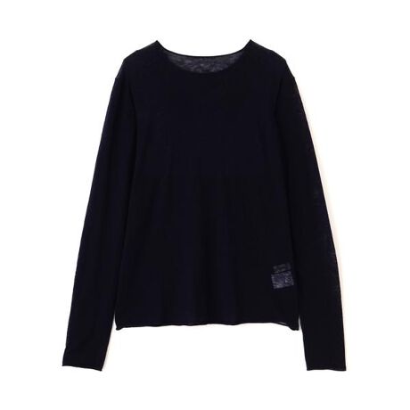 [^ԁF6695222301]E[{̒g݂ƂȂ₩𗼗ʂȈꒅy2025 AWzNANO universeiimEjo[Xĵ@ׂȃE[100̃N[lbNjbgvI[o[BȎƐ@ŎdĂĂ̂ŁADꂽ_炩ŒSnǂAx[VbNȂʊ̂ꒅłBfUCEꖇłCi[ƂĂ₷̃N[lbNjbgEl܂܂Ɖؚȋɍ׃pCsOłƂ񌳂oEVvȃbNXꂽۂ̈ꒅfށEnrjaEnAŏIIɋɍׂŏ_炩ȎcʂȃE[100fށECZ悤ȌyƃVA[AE[{̒g݂ƂȂ₩𗼗EDꂽ_炩ƁAJV~̂悤Ȋ炩ɗDވꒅE􂢂ɑΉEHbVufށJ[WJEH~炵g݂Ɣ̂O[AbhAlCr[R[fBl[gEVvɃfj⃏Chpcƈꖇō킹AWPbg⃏s[XAjbgƃC[hX^C߁V[YE6695222300@XCr[E[^[glbNjbgvI[o[yTCYzXSTCY: 154-158cmSTCY: 154-158cmMTCY: 158-162cmLTCY: 162-166cmW̌^ɂڈł܂B\߂Ȁエ߂BY̖TCYLڂĂ܂̂ŁAWJTCYQlB戵@܂gpĉBlbggpĂBPƐ􂢂ĉBݐ􂢂́AĉBĕzgpĂBGꂽ܂܂̕uAԂ̐ZЂ͂ȂŉB̏i͐ők݂܂̂ŐA`𐮂ĊĂBp̖CɂAщHыʁisj鎖܂̂ŁA戵ɂ͂ӂB̏íAσfP[gȑfނgpĂ܂BL̓_ɏ[ӂ̏A戵BfޓAɃfP[gȏił̂ŁAp⒅Eɉߓxȗ͂܂ƔjĂ܂ꂪ܂̂łӉBpɃxgEobOEANZT[Eg̉̂Ƃ̓Ƃ̖CAЂɂӉBN[jO̍ۂɁAlbggpȂǑ̂̂Ƃ̂ЂɂӂBTvɂĎBeA̐sׁAۂɂ͂鏤iƎdlTCYقȂꍇ܂B\񎞂͐Y̓sA͂\莞Oシꍇ܂̂ŁA\߂B̓BeɂFقȂꍇ܂BF̓X^WI摜̐FQƂBmodel: H168cm pTCY: M