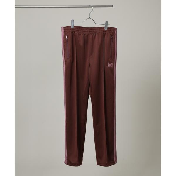 ニードルス(Needles) メンズパンツ | 通販・人気ランキング