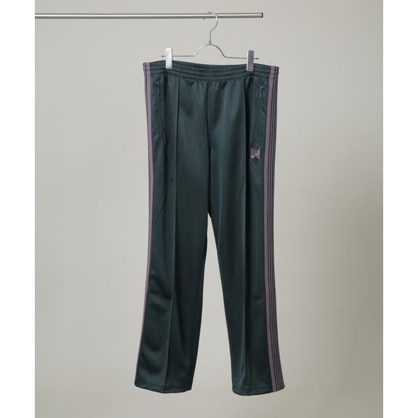 Needles／別注 Track Pants | ナノユニバース(NANO universe