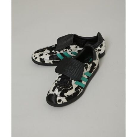 [^ԁF6705234134]TbJ[XpCNƂȂV[^fUC̃Xj[J[y2025 AWzadidasiAfB_XjTbJ[𒅑zɂV[^SAMBA LT WBTõVGbgɖɂȂĂlɂƂāAVȖʔ炷ꑫłBfUCEV[^̃ToEAj}p^[̃|j[wÃfBe[fUCEVȖʔ炷ꑫfށE|j[wAdグ̃U[Abp[Ɏgp[J[i:JS393[J[J[yubNzRAubN^Vbhu[^S[h^bN @yItzCgzItzCg^VbhsN^K adidasiAfB_XjSẴAX[gB̍ō̃X|[cptH[}X̂߂ɐ݌vEJꂽuAfB_X X|[cptH[}XvA2001NɓoꂵXg[gX|[cEGAuhuAfB_X IWiXv𒆊juhƂēWJĂ܂B uAfB_X X|[cptH[}Xv̓tbg{[⃉jOȂǂ̃X|[cJeS[ΏۂƂA1948Nuhݗ̑nƎ҃AfB(Aht)E_X[̎vzɃAX[gō̃ptH[}X𔭊ł邱ƂڎwāACmx[VƃeNmW[ɒ͂iJsĂ܂BuAfB_X IWiXv́A1972N1995N܂ŁuadidasЁṽJpj[SgtHCSiOt̃SjɂAAX[ĝ߂ɊJꂽv_Ng̕iÃ݂gh𔽉fV샂fR{[Vɂv_Ng܂ŁALi葵Ă܂B戵@V[YpuVŕt𒚔JɎ菜܂Bʂ̗ǂŊAdグɍēxuVĂ܂BɃV[YphXv[Ȃǂ̕ۊvXv[邱Ƃ߂܂BVRvtbgtFȀꍇAhȂǂbɕt܂ܒp𑱂ƍb\ʂ߂錴ƂȂ܂̂ŁApKsȂĂBTvɂĎBeA̐sׁAۂɂ͂鏤iƎdlTCYقȂꍇ܂B\񎞂͐Y̓sA͂\莞Oシꍇ܂̂ŁA\߂B̓BeɂFقȂꍇ܂BF̓X^WI摜̐FQƂBCɓo^ŃACeQbg CɂȂACeCɓo^āAȂ̗~̃Xg쐬ITQbgāA肨y݂B