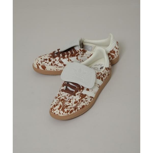 [}C]adidas^SAMBA LT W/imjo[XiNANO universej ItzCg1