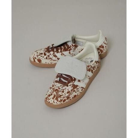 [^ԁF6705234134]TbJ[XpCNƂȂV[^fUC̃Xj[J[y2025 AWzadidasiAfB_XjTbJ[𒅑zɂV[^SAMBA LT WBTõVGbgɖɂȂĂlɂƂāAVȖʔ炷ꑫłBfUCEV[^̃ToEAj}p^[̃|j[wÃfBe[fUCEVȖʔ炷ꑫfށE|j[wAdグ̃U[Abp[Ɏgp[J[i:JS393[J[J[yubNzRAubN^Vbhu[^S[h^bN @yItzCgzItzCg^VbhsN^K adidasiAfB_XjSẴAX[gB̍ō̃X|[cptH[}X̂߂ɐ݌vEJꂽuAfB_X X|[cptH[}XvA2001NɓoꂵXg[gX|[cEGAuhuAfB_X IWiXv𒆊juhƂēWJĂ܂B uAfB_X X|[cptH[}Xv̓tbg{[⃉jOȂǂ̃X|[cJeS[ΏۂƂA1948Nuhݗ̑nƎ҃AfB(Aht)E_X[̎vzɃAX[gō̃ptH[}X𔭊ł邱ƂڎwāACmx[VƃeNmW[ɒ͂iJsĂ܂BuAfB_X IWiXv́A1972N1995N܂ŁuadidasЁṽJpj[SgtHCSiOt̃SjɂAAX[ĝ߂ɊJꂽv_Ng̕iÃ݂gh𔽉fV샂fR{[Vɂv_Ng܂ŁALi葵Ă܂B戵@V[YpuVŕt𒚔JɎ菜܂Bʂ̗ǂŊAdグɍēxuVĂ܂BɃV[YphXv[Ȃǂ̕ۊvXv[邱Ƃ߂܂BVRvtbgtFȀꍇAhȂǂbɕt܂ܒp𑱂ƍb\ʂ߂錴ƂȂ܂̂ŁApKsȂĂBTvɂĎBeA̐sׁAۂɂ͂鏤iƎdlTCYقȂꍇ܂B\񎞂͐Y̓sA͂\莞Oシꍇ܂̂ŁA\߂B̓BeɂFقȂꍇ܂BF̓X^WI摜̐FQƂBCɓo^ŃACeQbg CɂȂACeCɓo^āAȂ̗~̃Xg쐬ITQbgāA肨y݂B