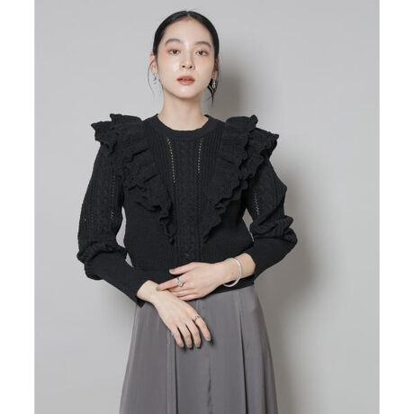 [^ԁF6695222324]\LȕҒnŁA1ŒfACey2025 AWz NANO universeiimEjo[Xj̓Î҂ݒnƉ؂₩ȃfBe[ڂA\LȃtjbgBꖇŃR[fBl[g̎ɂȂ鑶݊Aꂢ߂ɂJWAɂL􂵂܂BfUCEّfފ̂ҒñRrŉŝ\vXEMU[ՂꂽtŊÂAltF~jȕ͋CɁEŕ҂ݏグAdȂ肷y₩Ȉۂ̑fUCfށE˂̂`̖ȃiC̕ǎ(ׂ)ƁAX|fBbVȂӂ݂o|GXefށE҂ݒnɂ͎RȉʂAڂɂ\LŁAӂƂyƉ݂钅SnEƂGŏɂAHt܂ŃOV[YɊE􂢂ɑΉEHbVufށJ[WJE܂ۂ̃ubNƏ_炩iȕ͋C̃ItzCgR[fBl[gEXJ[gƍ킹ătF~jɁAfjR[fCŃJWA_EOK戵@u܂ĂȂ܂gpĉBlbggpĂBPƐ􂢂ĉBGꂽ܂܂̕uAԂ̐ZЂ͂ȂŉB`ƂƂ̂Ă犱ĉBĕzgpĂBۊǂ̍ۂ́AnK[ȂǂɂƁAꂵ₷̂ŁAKŕȏԂŕۊǂĉBɁAӉB戵̍ۂ́AL̓_ɂӉBfނ̓A˓u̒Ԃ̏Ǝ˂ɂAF邱Ƃ܂BZFi͒p̖CJEő̂̂ɐFڂ肷邱Ƃ܂B܂AꂽAGꂽԂłƁAۂȂ邱Ƃ܂Bp̍ہACɂӉBJԂ̖CpɂAщHAыʂ邱Ƃ܂B戵̍ۂɂ́A戵G\mFBTvɂĎBeA̐sׁAۂɂ͂鏤iƎdlTCYقȂꍇ܂B\񎞂͐Y̓sA͂\莞Oシꍇ܂̂ŁA\߂B̓BeɂFقȂꍇ܂BF̓X^WI摜̐FQƂBCɓo^ŃACeQbg CɂȂACeCɓo^āAȂ̗~̃Xg쐬ITQbgāA肨y݂Bmodel: H168cm pTCY: FREE