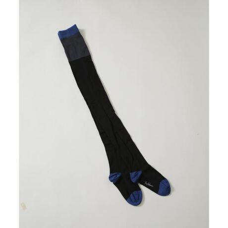 [^ԁF6715251011]ȃoCJ[^CcŏH~̃R[fBl[giグy2025 AWzMARCOMONDEi}RhjjbguhuJUN MIKAMIvƂ̃R{[VeƂĐ܂ꂽoCJ[^CcB~j̃{gƃu[c킹H~炵X^COɂ߂̈iłBfUCE{gX`bƔ`ė悤ɓ|CgJ[EEGXg̍Ff悤AČҏ߂ɐݒETChɂ̓uCł肰Ȃ\ȈiJ[WJE킹₷Â߂̃x[XJ[ɍF|CgɂȂubNƃJV[YE6715251010@MARCOMONDE^Highsocks JUNMIKAMI~MARCOMONDEyΉTCYz22.5-24.5cm[J[iԁF25AW-22-M[J[J[yubNzJ99FBlackyJzJ88FChocoMARCOMONDEi}RhjďolXȐlXA̓ynŐ܂ꂽƎ̕AʂFp^[BKSĂ̏ꏊł̑f炵oƔA炪}Rh̃CXs[VƂȂAJ`[ƃ[hZX^CĂ܂B戵@^u[͔BTvɂĎBeA̐sׁAۂɂ͂鏤iƎdlTCYقȂꍇ܂B\񎞂͐Y̓sA͂\莞Oシꍇ܂̂ŁA\߂B̓BeɂFقȂꍇ܂BF̓X^WI摜̐FQƂBCɓo^ŃACeQbg CɂȂACeCɓo^āAȂ̗~̃Xg쐬ITQbgāA肨y݂B