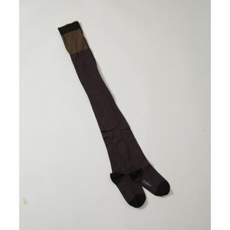 [^ԁF6715251011]ȃoCJ[^CcŏH~̃R[fBl[giグy2025 AWzMARCOMONDEi}RhjjbguhuJUN MIKAMIvƂ̃R{[VeƂĐ܂ꂽoCJ[^CcB~j̃{gƃu[c킹H~炵X^COɂ߂̈iłBfUCE{gX`bƔ`ė悤ɓ|CgJ[EEGXg̍Ff悤AČҏ߂ɐݒETChɂ̓uCł肰Ȃ\ȈiJ[WJE킹₷Â߂̃x[XJ[ɍF|CgɂȂubNƃJV[YE6715251010@MARCOMONDE^Highsocks JUNMIKAMI~MARCOMONDEyΉTCYz22.5-24.5cm[J[iԁF25AW-22-M[J[J[yubNzJ99FBlackyJzJ88FChocoMARCOMONDEi}RhjďolXȐlXA̓ynŐ܂ꂽƎ̕AʂFp^[BKSĂ̏ꏊł̑f炵oƔA炪}Rh̃CXs[VƂȂAJ`[ƃ[hZX^CĂ܂B戵@^u[͔BTvɂĎBeA̐sׁAۂɂ͂鏤iƎdlTCYقȂꍇ܂B\񎞂͐Y̓sA͂\莞Oシꍇ܂̂ŁA\߂B̓BeɂFقȂꍇ܂BF̓X^WI摜̐FQƂBCɓo^ŃACeQbg CɂȂACeCɓo^āAȂ̗~̃Xg쐬ITQbgāA肨y݂B