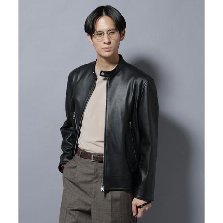 [^ԁF6685213203]lȃU[X^COɃ}b`y2025 AWzNANO universeiimEjo[XjioVOC_[XohJ[^CṽVOC_[XB̃t@Xi[fUCl̃U[X^CACełBfUCEohJ[悢JWAvXE߂̍|Pbgt@Xi[ANZgɁEVo[œꂵtƃWbvt@Xi[FCoE|PbgzuApAbvElȃU[X^COɃ}b`AI[o[߂ȂTCYfށEibpgpEU[ɃibpƌĂ΂X[Ydグ{fށEƒł̐֎~J[WJEH̃R[fɎ₷ubN1FWJR[fBl[gEhbgvgVcƑgݍ킹邱ƂŁA_bNȃ[hoELAXbNXƂ̍킹ꉟ6685227205@DELEGANTEGA[TL\j[^CHK^ST Xg[gFITpcTCYEɂȂ肷ȂAX^_[hȃTCYyTCYzSTCY: 163-170cmMTCY: 168-175cmLTCY: 173-180cmXLTCY: 175-182cmW̌^ɂڈł܂B\߂Ȁエ߂BY̖TCYLڂĂ܂̂ŁAWJTCYQlB戵@vp̃N[jOĉB̏i͐JɔGꂽAɂ鎼CAԂł̖CɂvFAF̈ߕȂǂɐFڂ肷\܂B\߂Agp̍ۂɂ͂ӂ܂悤肢v܂BTvɂĎBeA̐sׁAۂɂ͂鏤iƎdlTCYقȂꍇ܂B\񎞂͐Y̓sA͂\莞Oシꍇ܂̂ŁA\߂B̓BeɂFقȂꍇ܂BF̓X^WI摜̐FQƂBCɓo^ŃACeQbg CɂȂACeCɓo^āAȂ̗~̃Xg쐬ITQbgāA肨y݂Bmodel :H185 B95 W75 H90 pTCY: LARGE