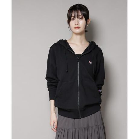 [^ԁF6715223038]Ẽt@Ɉ镁ՓIȃfUCy2025 AWzChampioni`sIjuU LO Iu XEFbgVcvƕ]قǁAȆ̃t@ɈĂ`sĨt[hp[J[Bǂȃt@bVɂn}镁ՓIȃfUCÃR[fBl[g̕KiƂȂĂACełBfUCEG肪ǂёfނŎdĂWbvt[fbhXEFbgVcEV[YI΂pł郆[eBeBACeEɌuhJ[CShJfށERbgƃ|GXeuhёfށE@gp[J[iԁFC3-Y137[J[J[yubNz090 (BLACK)yI[g~[z810 (OATMEAL)yuEz054 (CHOCOLATE)Championi`sIj1919Nj[[NB`FX^[ŁAGCvEBAEtFCu[2ľZ킪jbgỉ̔n߂B Z[^[̐E̔ƂX^[gA̍iF߂ꂽ`sÍAA_[EFAƂăXEFbg̃I[_[󂯂悤ɂȂB ̎iɂAǂ̂Âɒ킵Ă`sIB @\IȃfUCEϋvEfށEDƂ̃fBeB[ɂNtg}Vbv݂͌XƎ󂯌pA {łuUELOEIuEXEFbgVcvƂĐe܂Ãt@ɈpB戵@͗ԂɂălbgɓĐĉBY܁Au܂܂񂾐܂́AgpȂŉBF͑̕ƈꏏɐȂŉBt@Xi[tĂ鐻íAĐĉBɂ܂ܑ̐󕨂Ədˍ킹AuȂ悤ɂĉB͑₩Ɍ`𐮂ēAŊĉBAC|sۂ͂ĕzgpAvg}[NAhイւ̃AC͂Bfނ̐Ak\܂BԂAp̖Cɂ葼̕Ɉڐ鋰ꂪ܂̂ŁApɂ͒ӂĉBɂϐF鎖܂̂ŁAzuȂǂԓ鏊ŕۊǂȂŉBi􂢂{Ă鐻íA__F̗╗ATCYقȂ鎖܂̂ŗ\߂Bvg{Ă鐻íAvg̓__`F኱قȂ鎖܂BTvɂĎBeA̐sׁAۂɂ͂鏤iƎdlTCYقȂꍇ܂B\񎞂͐Y̓sA͂\莞Oシꍇ܂̂ŁA\߂B̓BeɂFقȂꍇ܂BF̓X^WI摜̐FQƂBmodel: H166cm pTCY: M