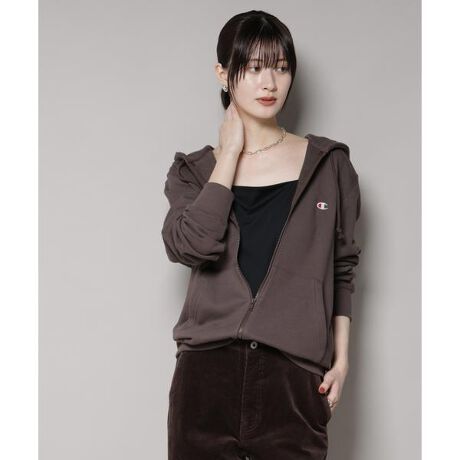 [^ԁF6715223038]Ẽt@Ɉ镁ՓIȃfUCy2025 AWzChampioni`sIjuU LO Iu XEFbgVcvƕ]قǁAȆ̃t@ɈĂ`sĨt[hp[J[Bǂȃt@bVɂn}镁ՓIȃfUCÃR[fBl[g̕KiƂȂĂACełBfUCEG肪ǂёfނŎdĂWbvt[fbhXEFbgVcEV[YI΂pł郆[eBeBACeEɌuhJ[CShJfށERbgƃ|GXeuhёfށE@gp[J[iԁFC3-Y137[J[J[yubNz090 (BLACK)yI[g~[z810 (OATMEAL)yuEz054 (CHOCOLATE)Championi`sIj1919Nj[[NB`FX^[ŁAGCvEBAEtFCu[2ľZ킪jbgỉ̔n߂B Z[^[̐E̔ƂX^[gA̍iF߂ꂽ`sÍAA_[EFAƂăXEFbg̃I[_[󂯂悤ɂȂB ̎iɂAǂ̂Âɒ킵Ă`sIB @\IȃfUCEϋvEfށEDƂ̃fBeB[ɂNtg}Vbv݂͌XƎ󂯌pA {łuUELOEIuEXEFbgVcvƂĐe܂Ãt@ɈpB戵@͗ԂɂălbgɓĐĉBY܁Au܂܂񂾐܂́AgpȂŉBF͑̕ƈꏏɐȂŉBt@Xi[tĂ鐻íAĐĉBɂ܂ܑ̐󕨂Ədˍ킹AuȂ悤ɂĉB͑₩Ɍ`𐮂ēAŊĉBAC|sۂ͂ĕzgpAvg}[NAhイւ̃AC͂Bfނ̐Ak\܂BԂAp̖Cɂ葼̕Ɉڐ鋰ꂪ܂̂ŁApɂ͒ӂĉBɂϐF鎖܂̂ŁAzuȂǂԓ鏊ŕۊǂȂŉBi􂢂{Ă鐻íA__F̗╗ATCYقȂ鎖܂̂ŗ\߂Bvg{Ă鐻íAvg̓__`F኱قȂ鎖܂BTvɂĎBeA̐sׁAۂɂ͂鏤iƎdlTCYقȂꍇ܂B\񎞂͐Y̓sA͂\莞Oシꍇ܂̂ŁA\߂B̓BeɂFقȂꍇ܂BF̓X^WI摜̐FQƂBmodel: H166cm pTCY: M