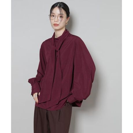 [^ԁF6735220306]Ȃ̃AWy߂2wayuEXy2025 AWzNANO universeiimEjo[XjO\ȃ{E^CŁAȂ̃AWy߂fUCuEXB悢{[̂VGbgŉ؂₩AWPbgW̃Ci[Ƃč킹R[fBl[g߂łBfUCEX^hJ[uEXƁA{[^CfUCuEX2WAYdlE߂̃{[^CŁADȒ̈ʒuŌѕ̃AW\EANZT[fVvȃfUCEZVAȔoẘJfށEKxȃnƗ郁W̃|GXefށEhC^b`ŒSnǂfށE@gpJ[WJEx[VbNō킹₷`R[AO[WEH܂{h[R[fBl[gEWPbgW̃Ci[Ƃč킹R[f߁E{h[ɃuEñ{g킹ďHFR[ffGEfjpc킹ăLCڂȃJWATCYEƂ̂gƃ{[oŁAؚTCY戵@FiɔZFjƔEWF͕ĐĂBlbggpĂBĕzgpĂBGꂽ܂܂̕uAԂ̐ZЂ͂ȂŉBTvɂĎBeA̐sׁAۂɂ͂鏤iƎdlTCYقȂꍇ܂B\񎞂͐Y̓sA͂\莞Oシꍇ܂̂ŁA\߂B̓BeɂFقȂꍇ܂BF̓X^WI摜̐FQƂB̏íAAEgbgX܂ł̎舵ɂȂ܂BړX܂ւ₢킹̍ۂ̓AEgbgX܂ւ肢v܂Bvp[X܂ł̎舵͂܂̂ŁAB̏i̓imEjo[XItBVTCgł̎\T[rX̑ΏۊOƂȂ܂̂ŁABCɓo^ŃACeQbg CɂȂACeCɓo^āAȂ̗~̃Xg쐬ITQbgāA肨y݂By`R[E{h[zmodel: H168cm pTCY: FREEyO[Wzmodel1: H168cm pTCY: FREE@model2: H166cm pTCY: FREE